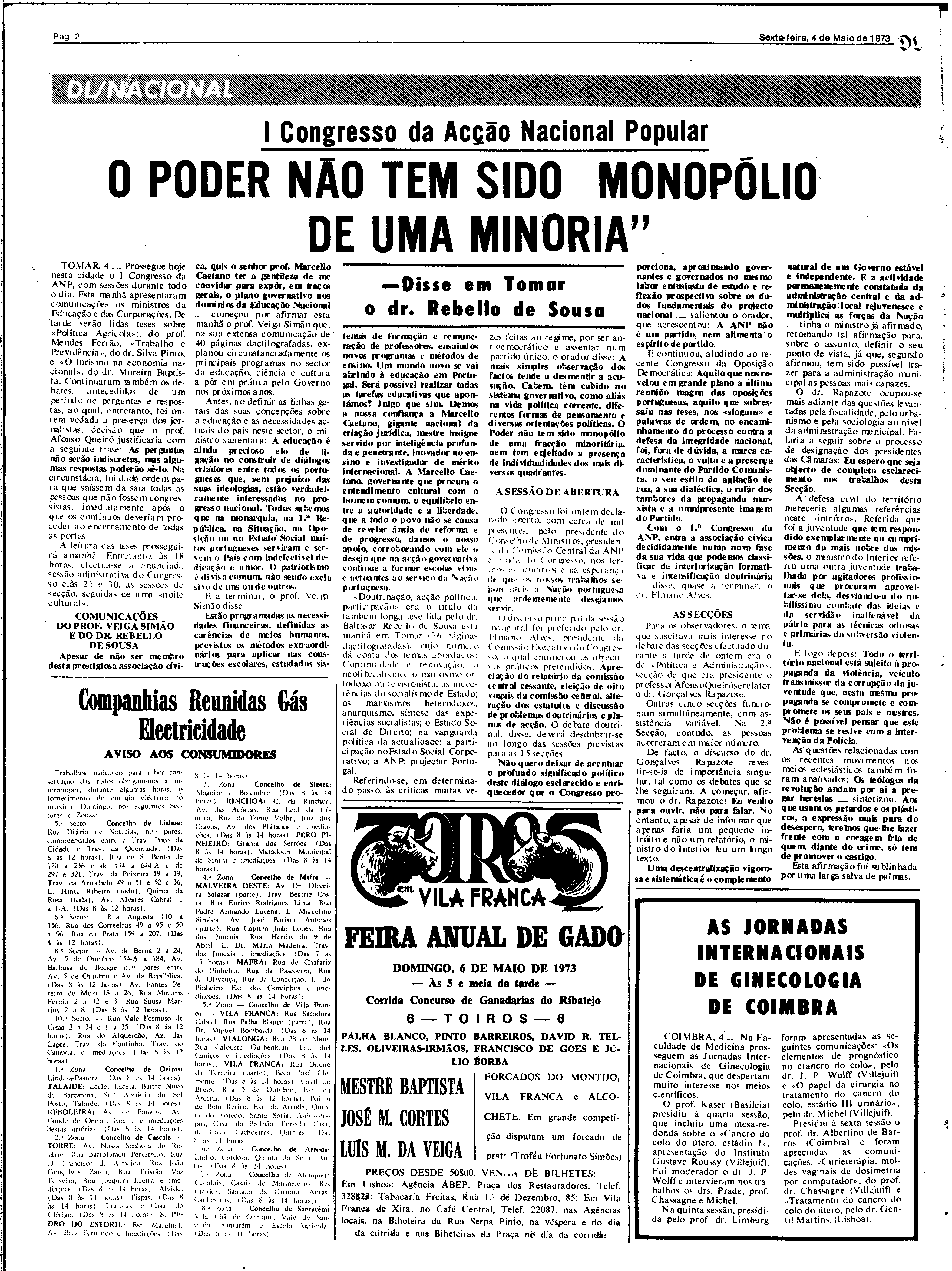 06817.167.26350- pag.2