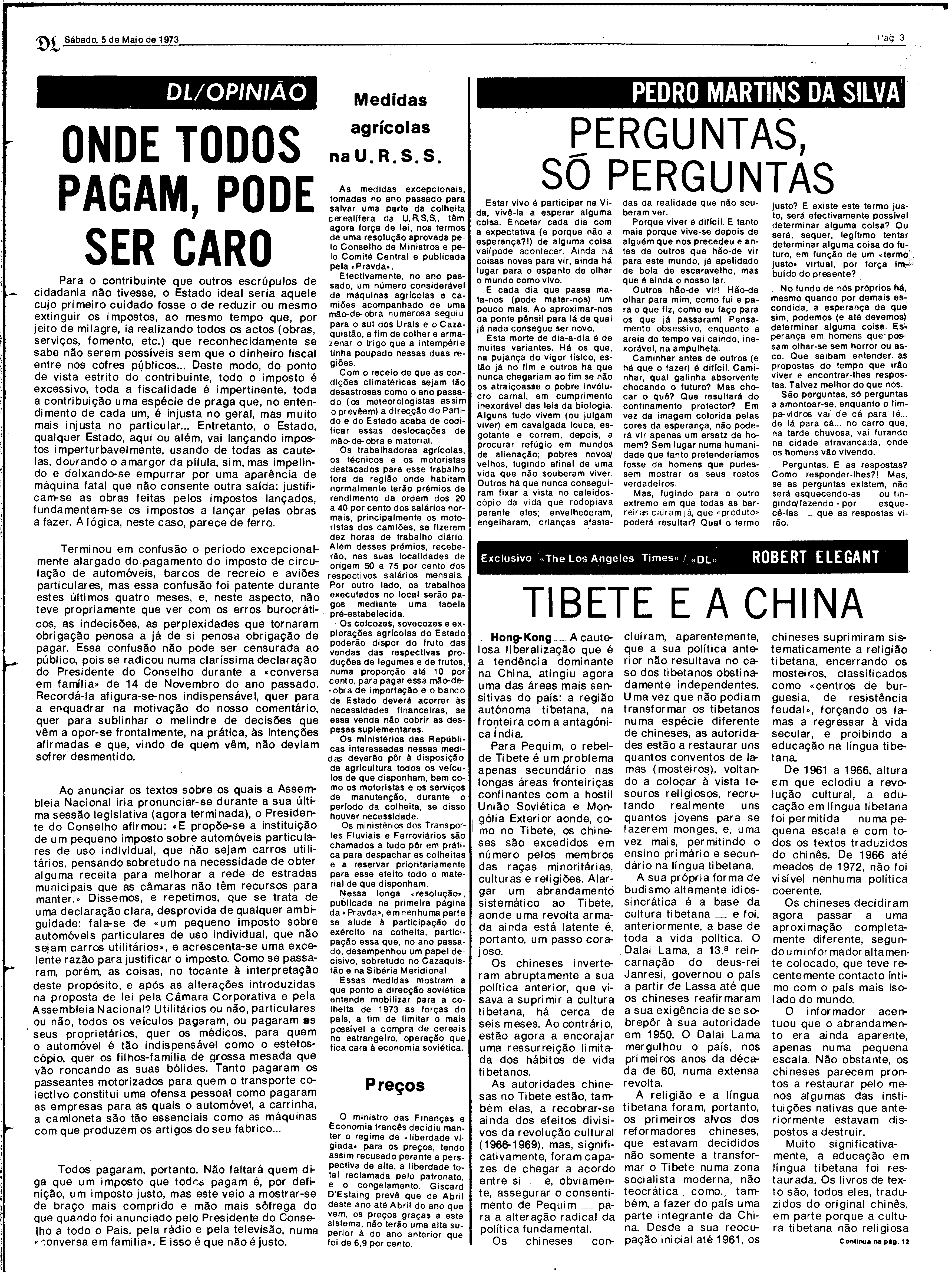 06817.167.26351- pag.3