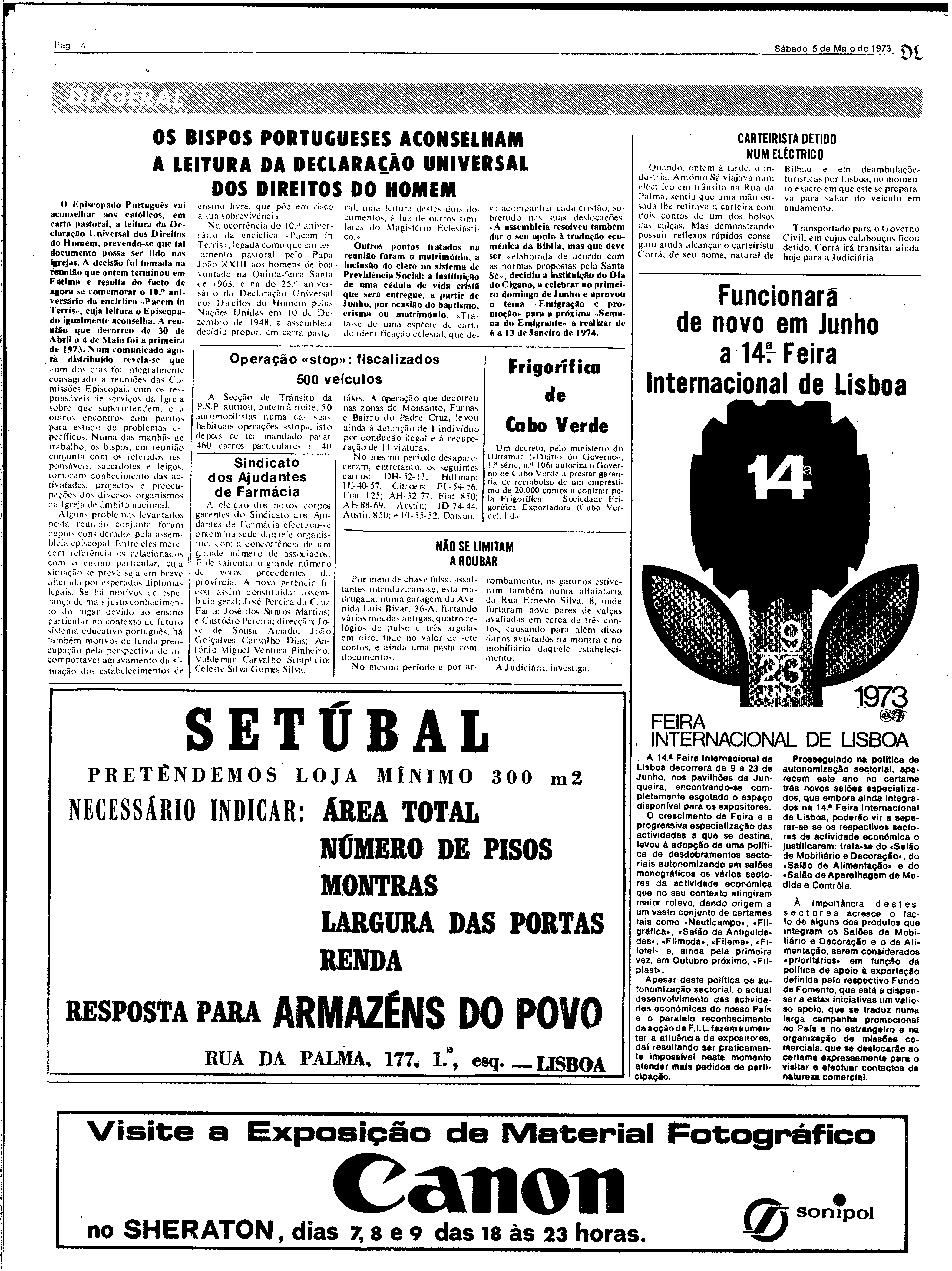 06817.167.26351- pag.4