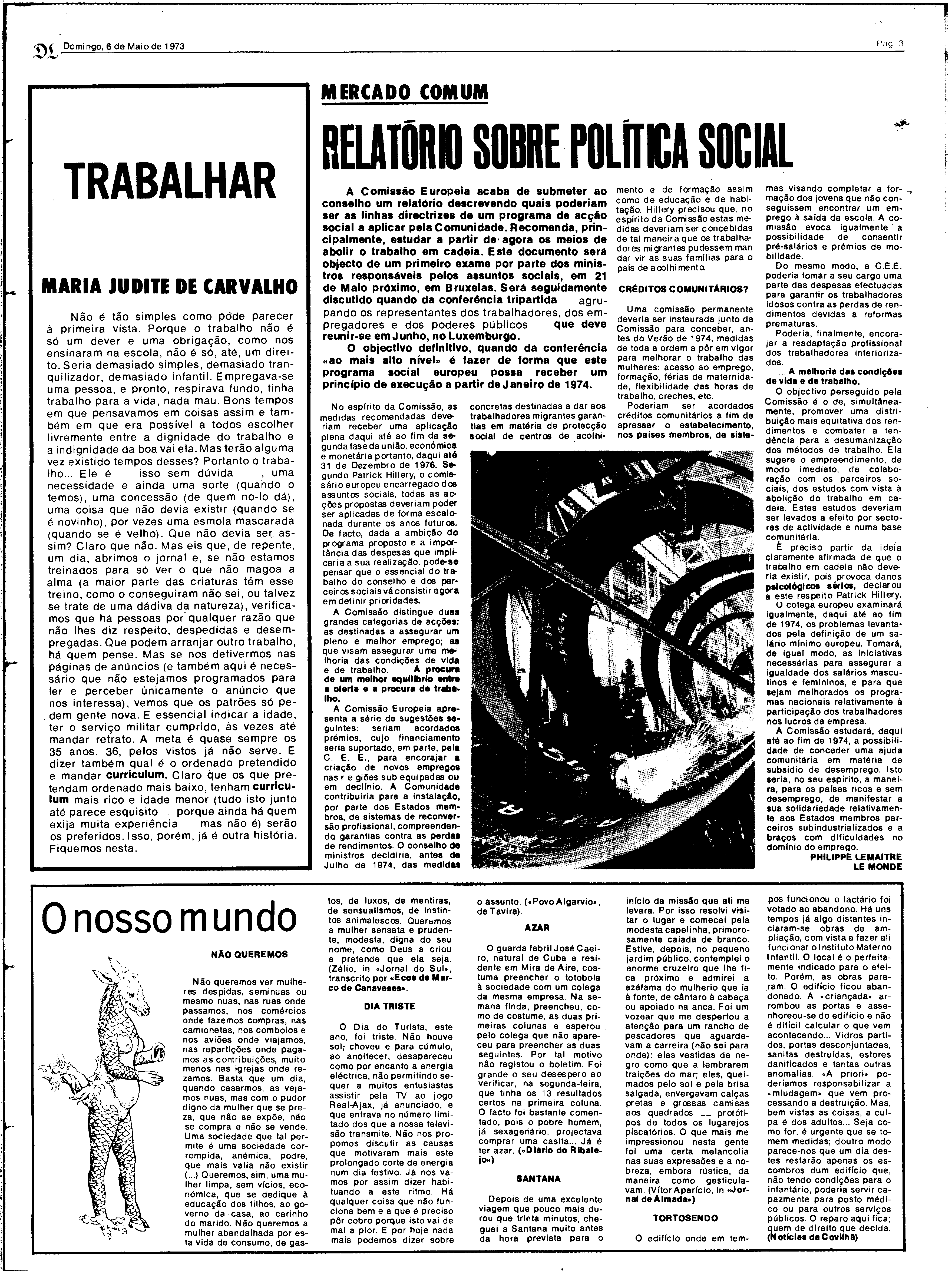 06817.167.26352- pag.3