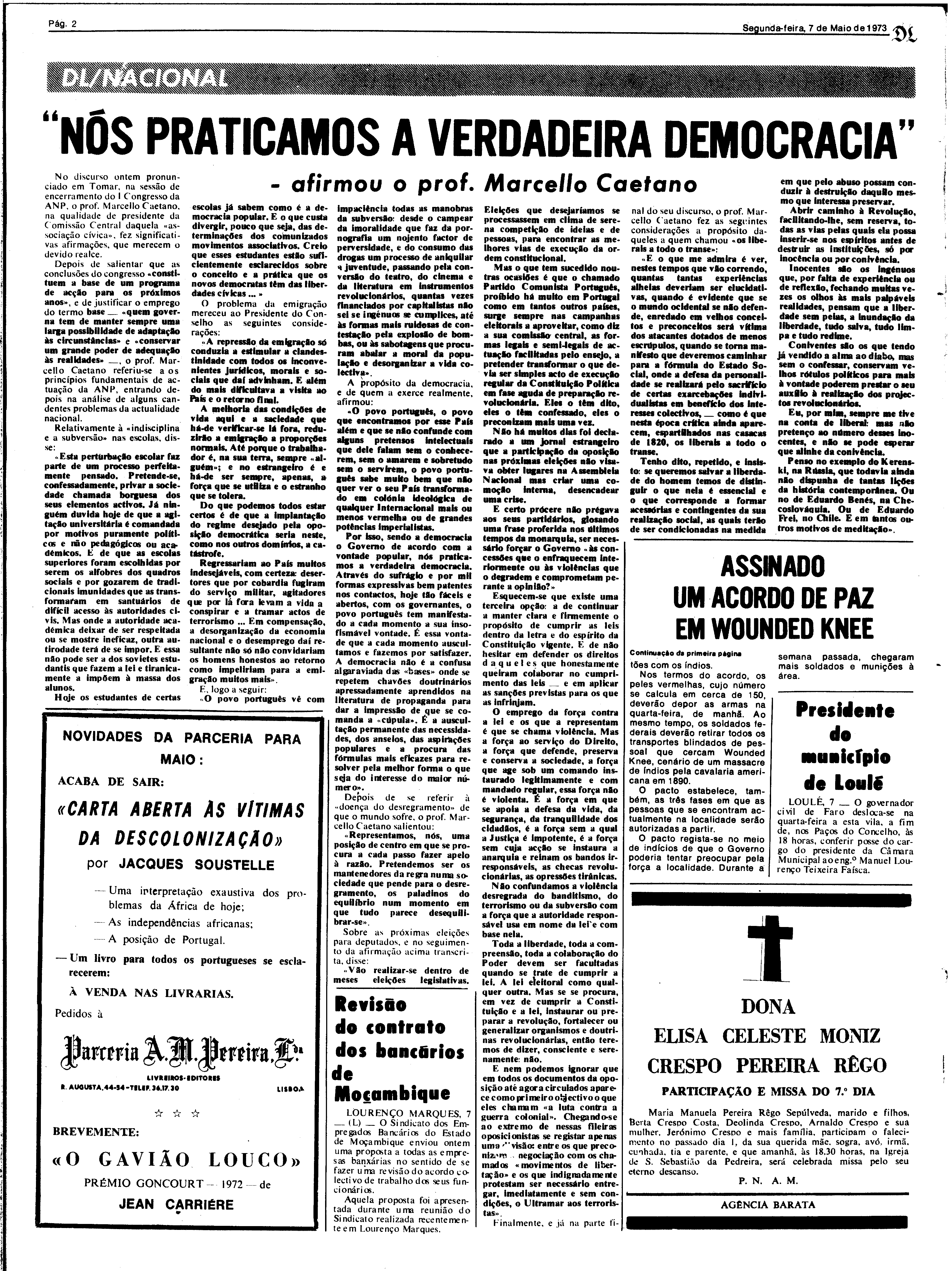 06817.167.26353- pag.2