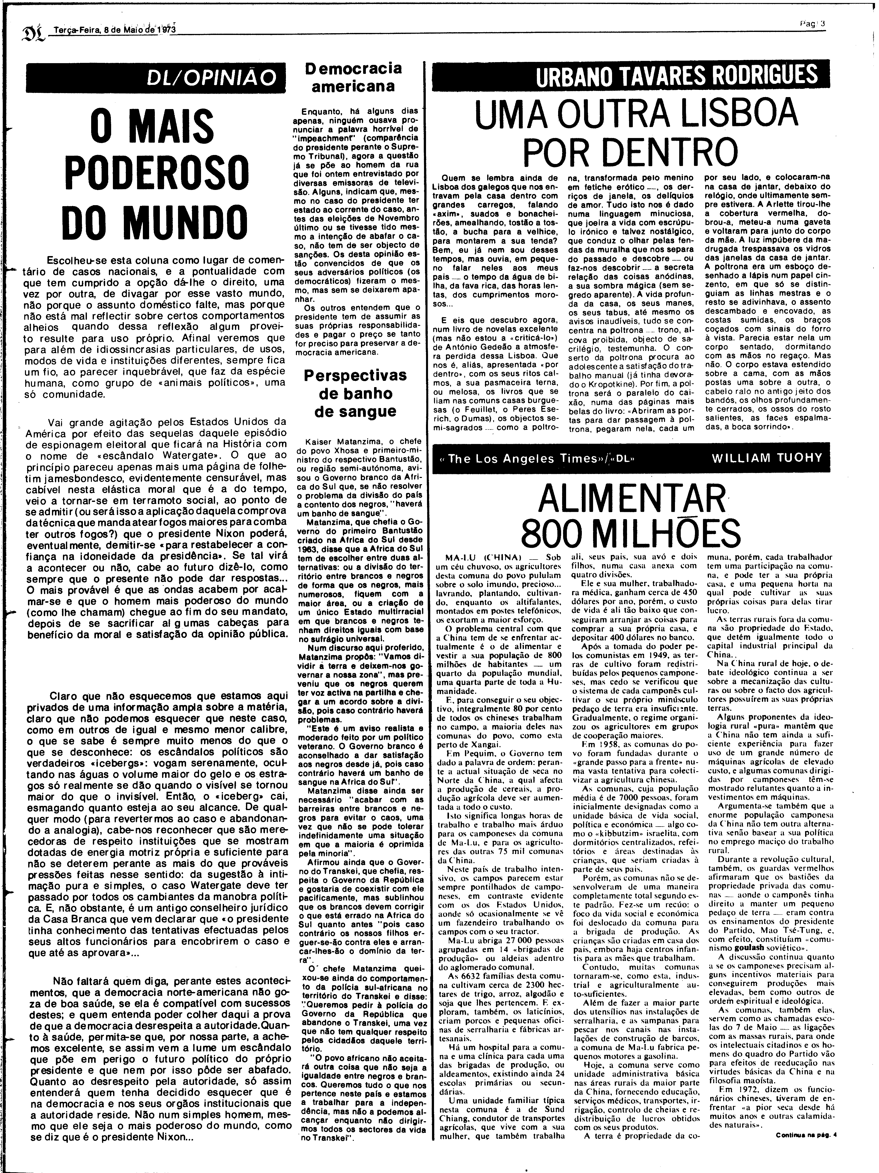 06817.167.26354- pag.3