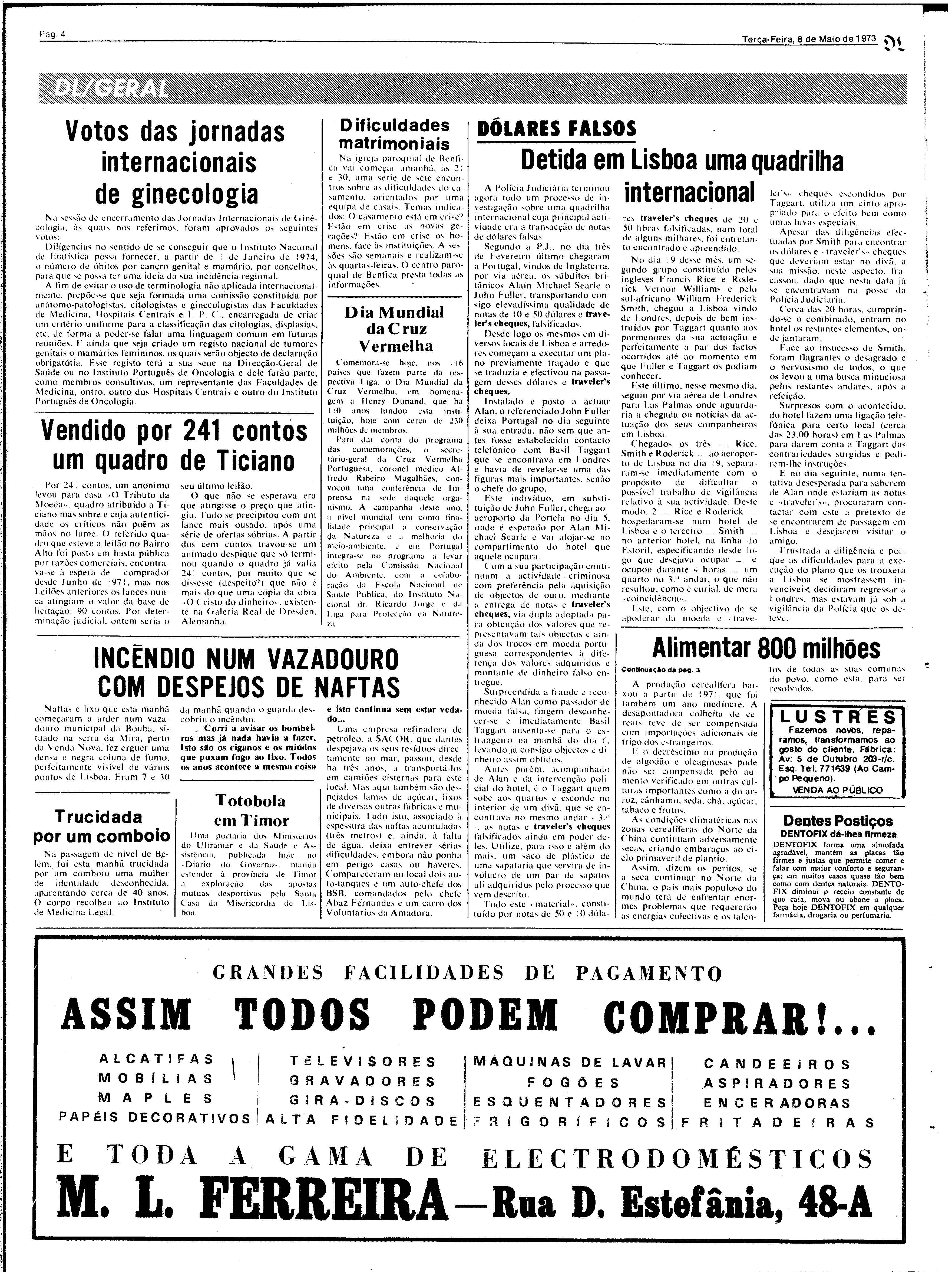 06817.167.26354- pag.4