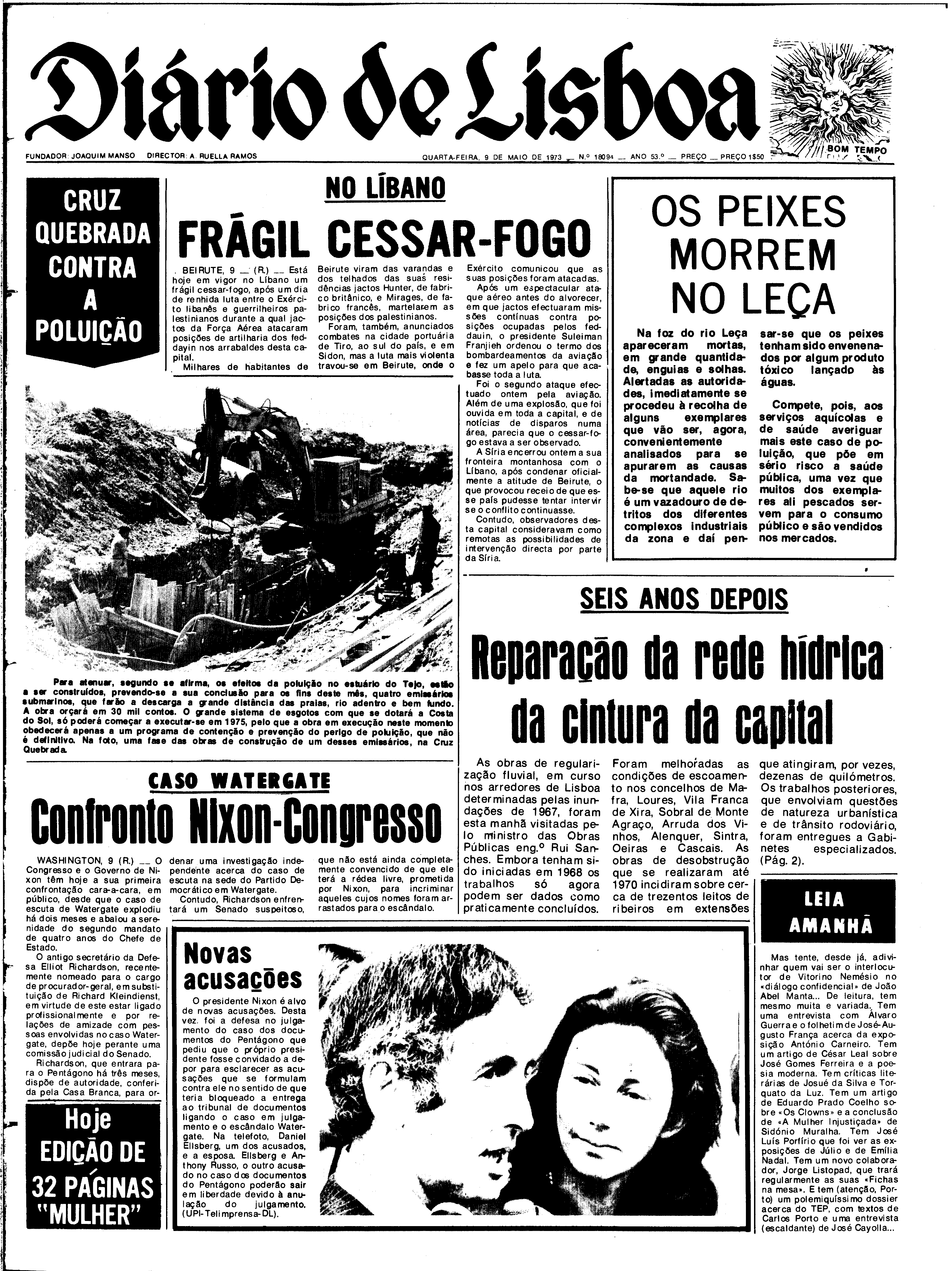 06817.167.26355- pag.1