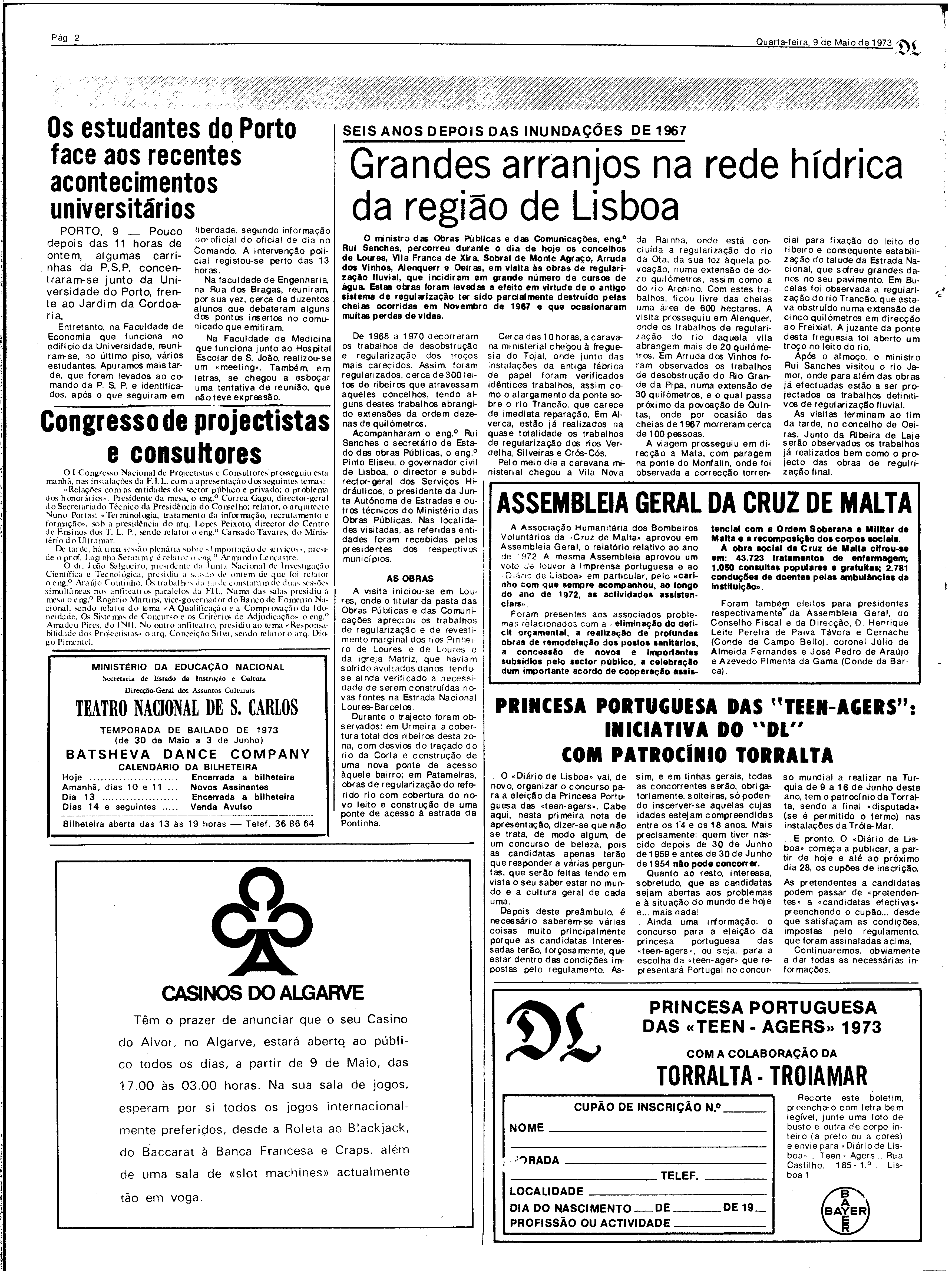 06817.167.26355- pag.2