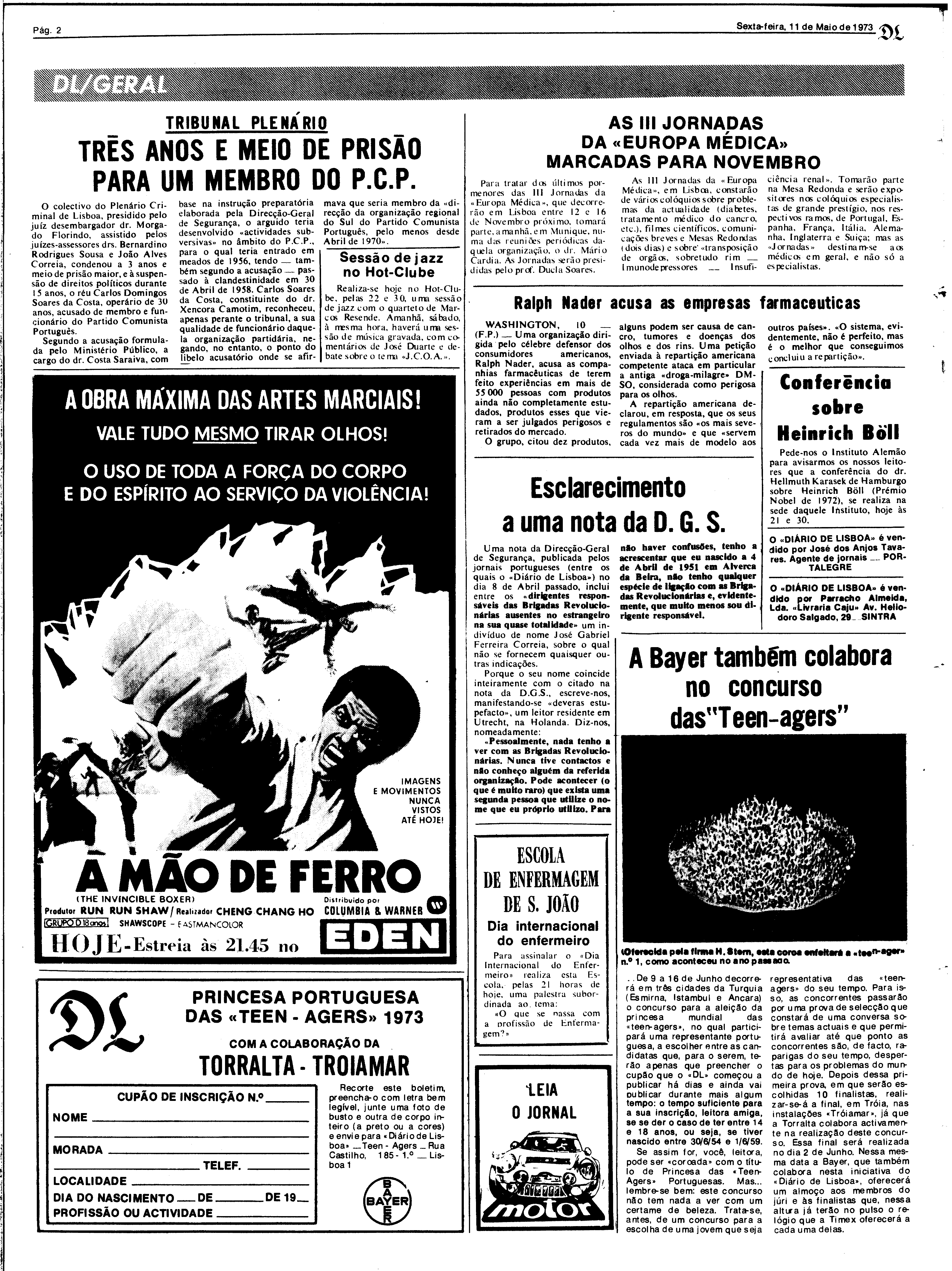 06817.167.26357- pag.2