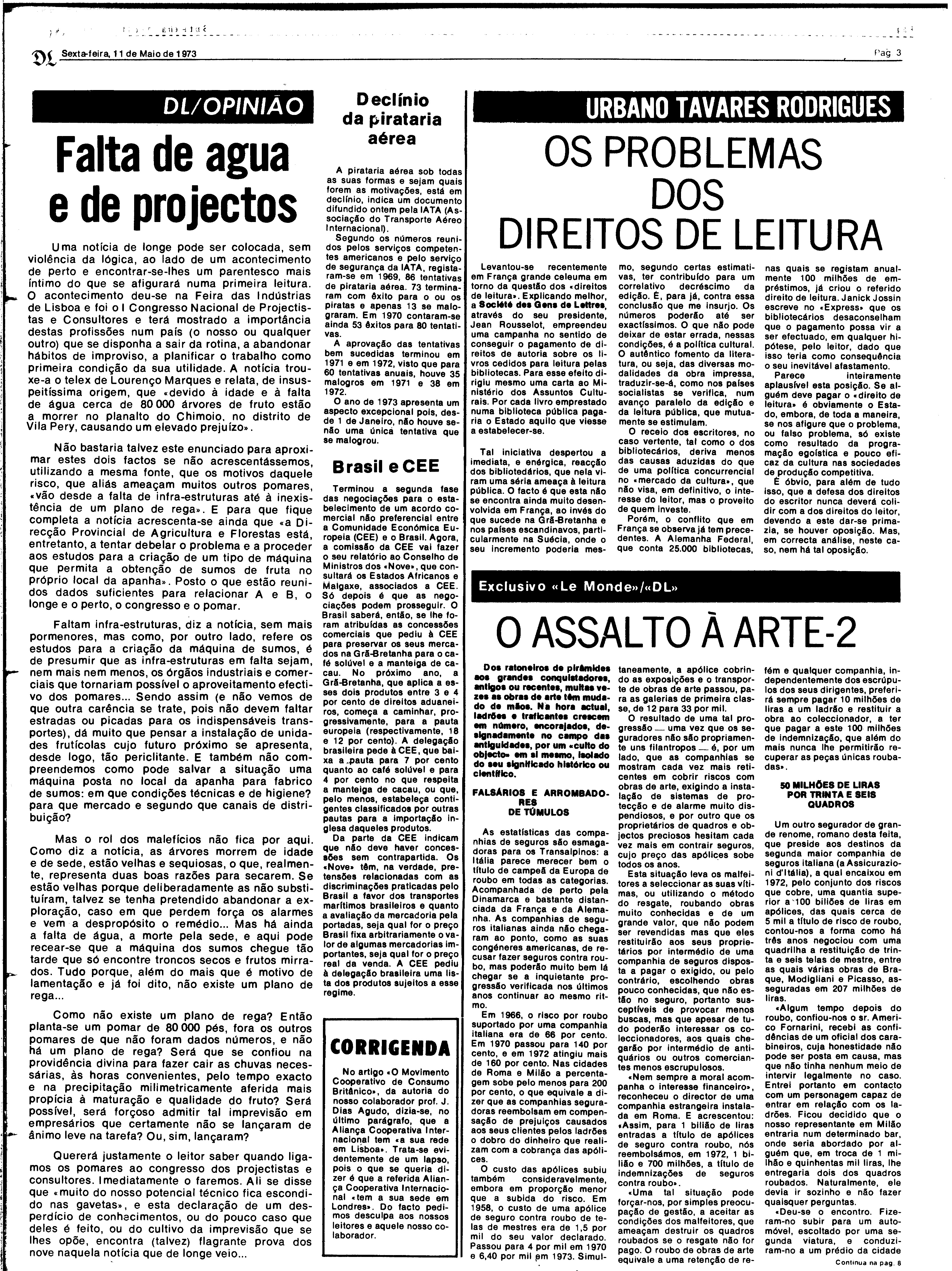 06817.167.26357- pag.3