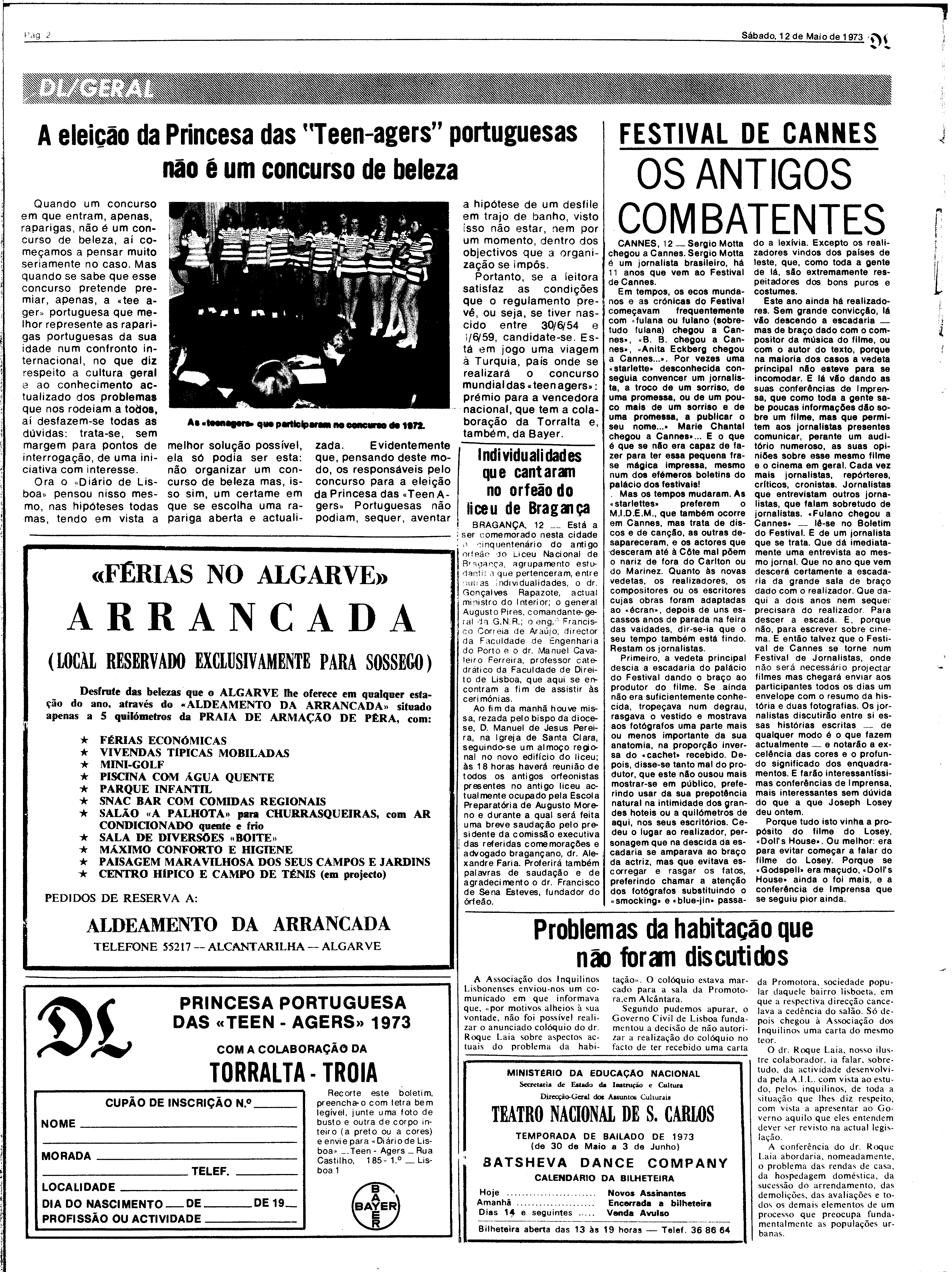 06817.167.26358- pag.2