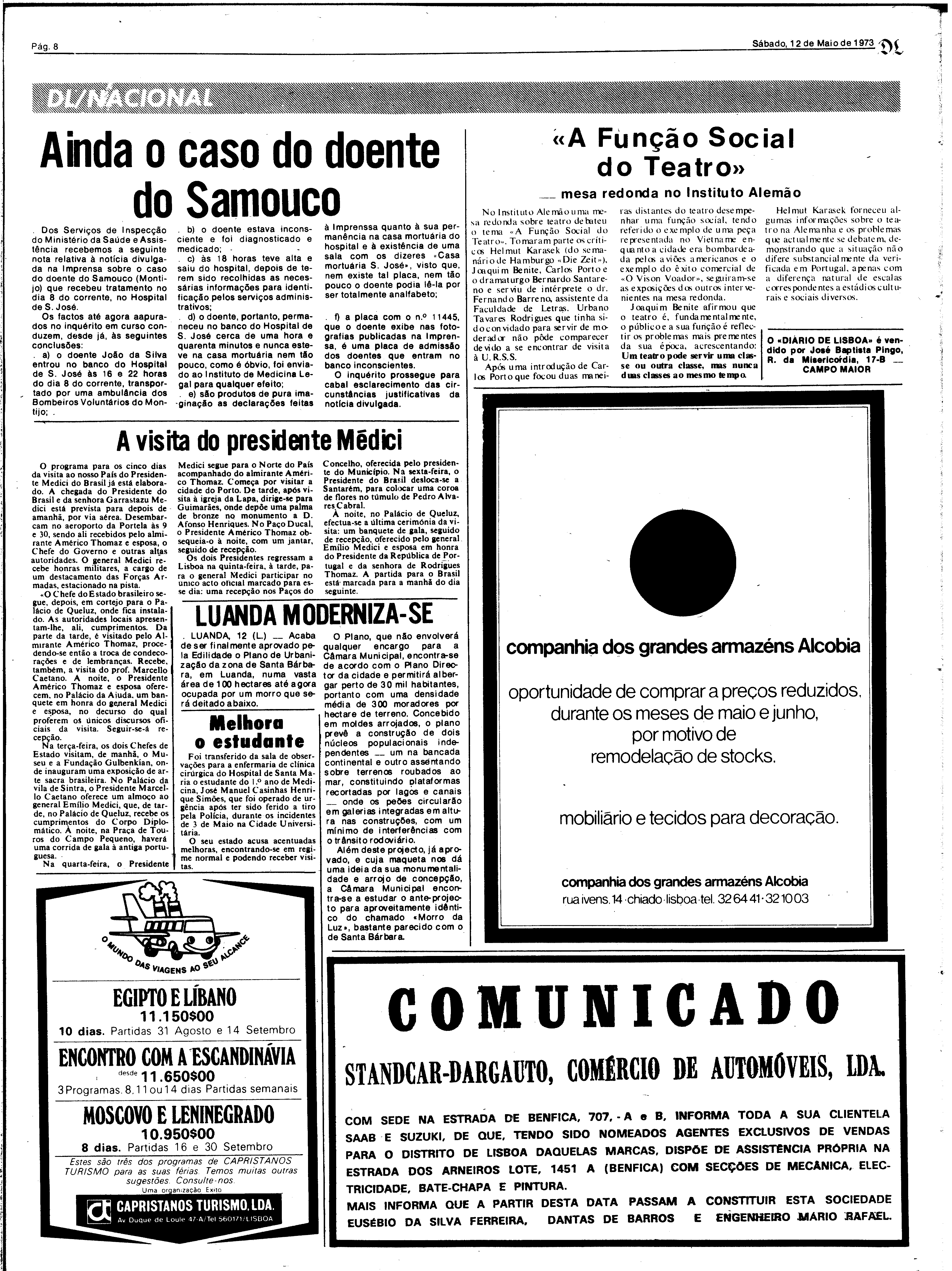 06817.167.26358- pag.8
