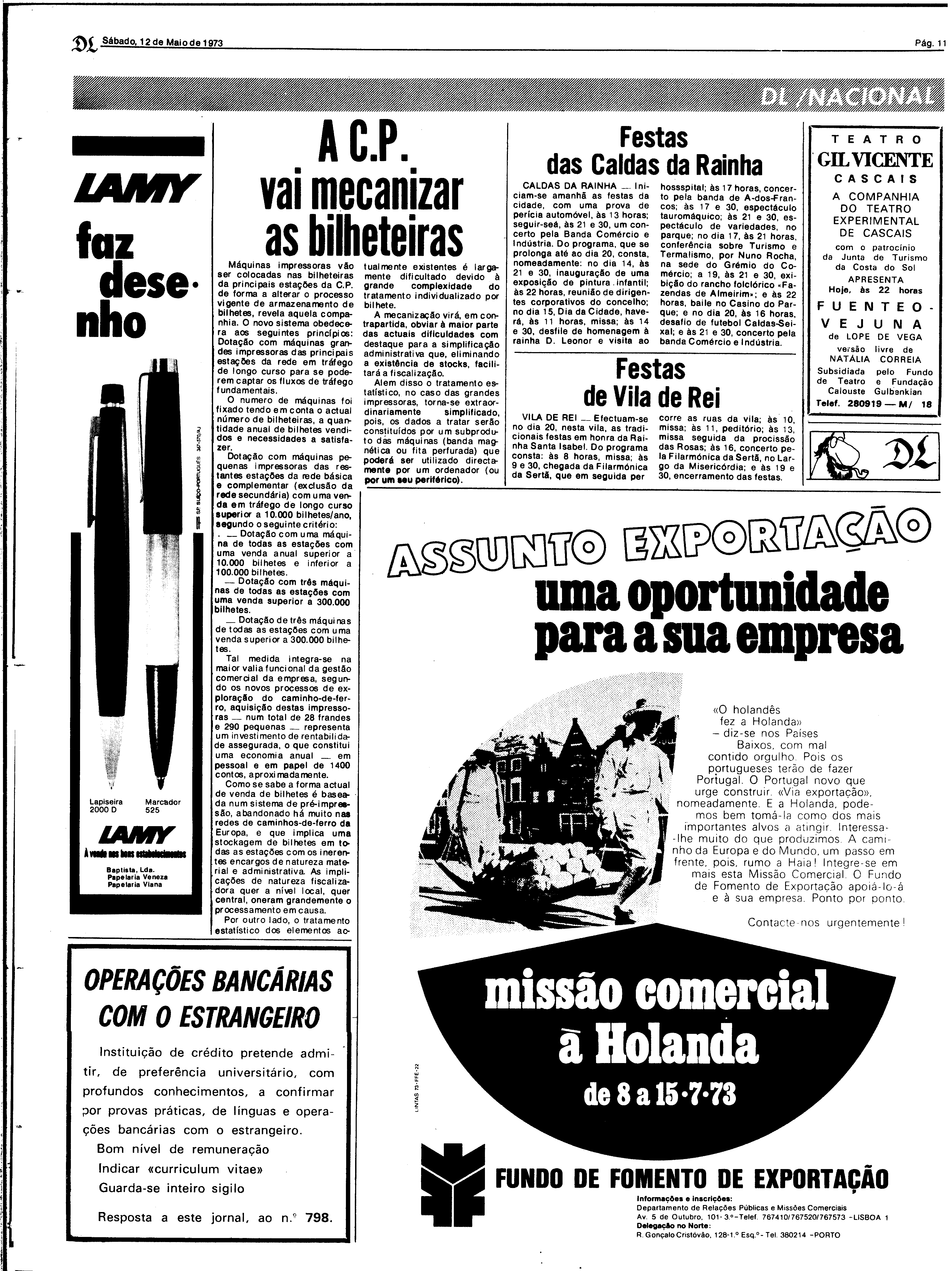 06817.167.26358- pag.11