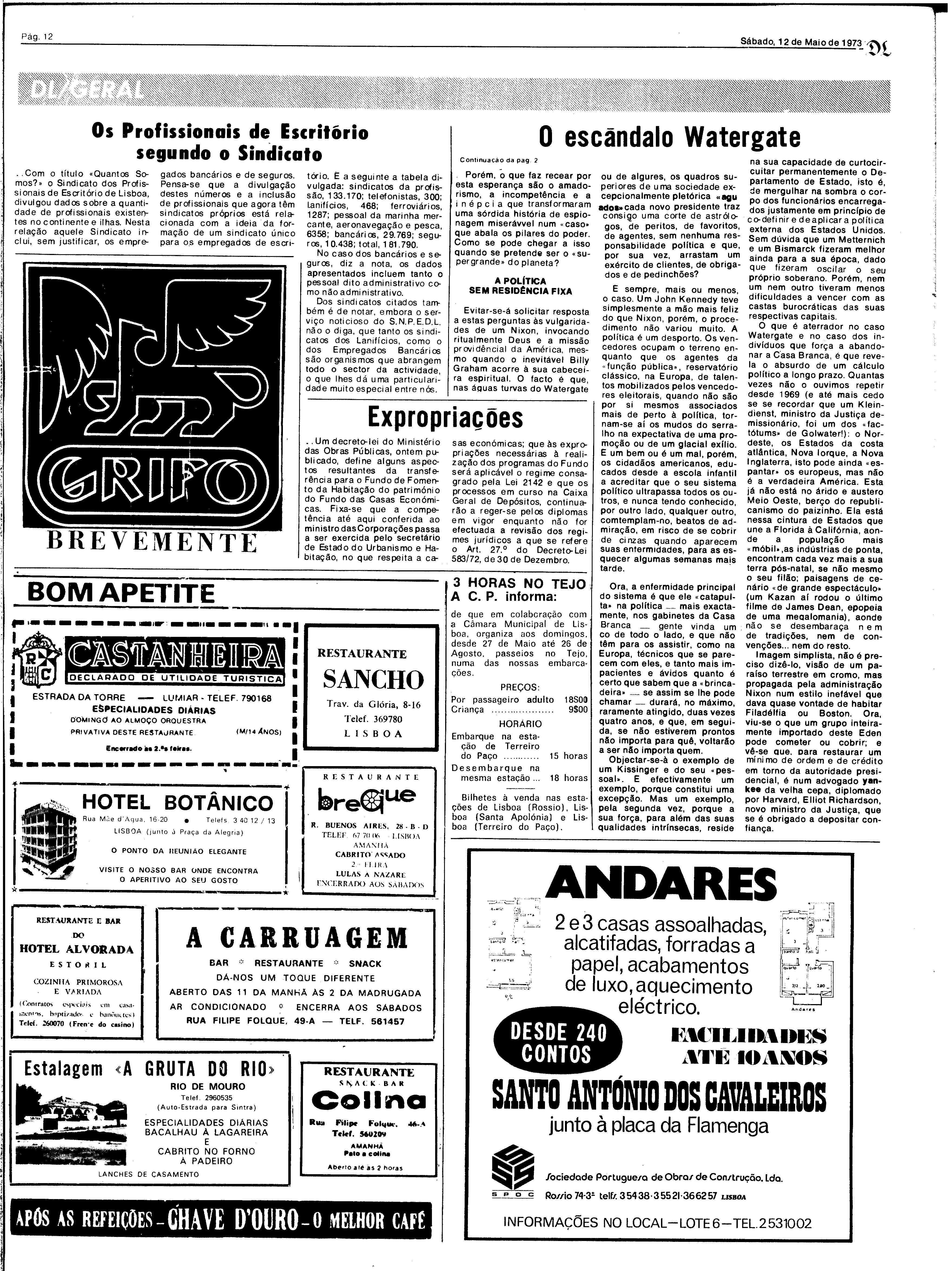 06817.167.26358- pag.12