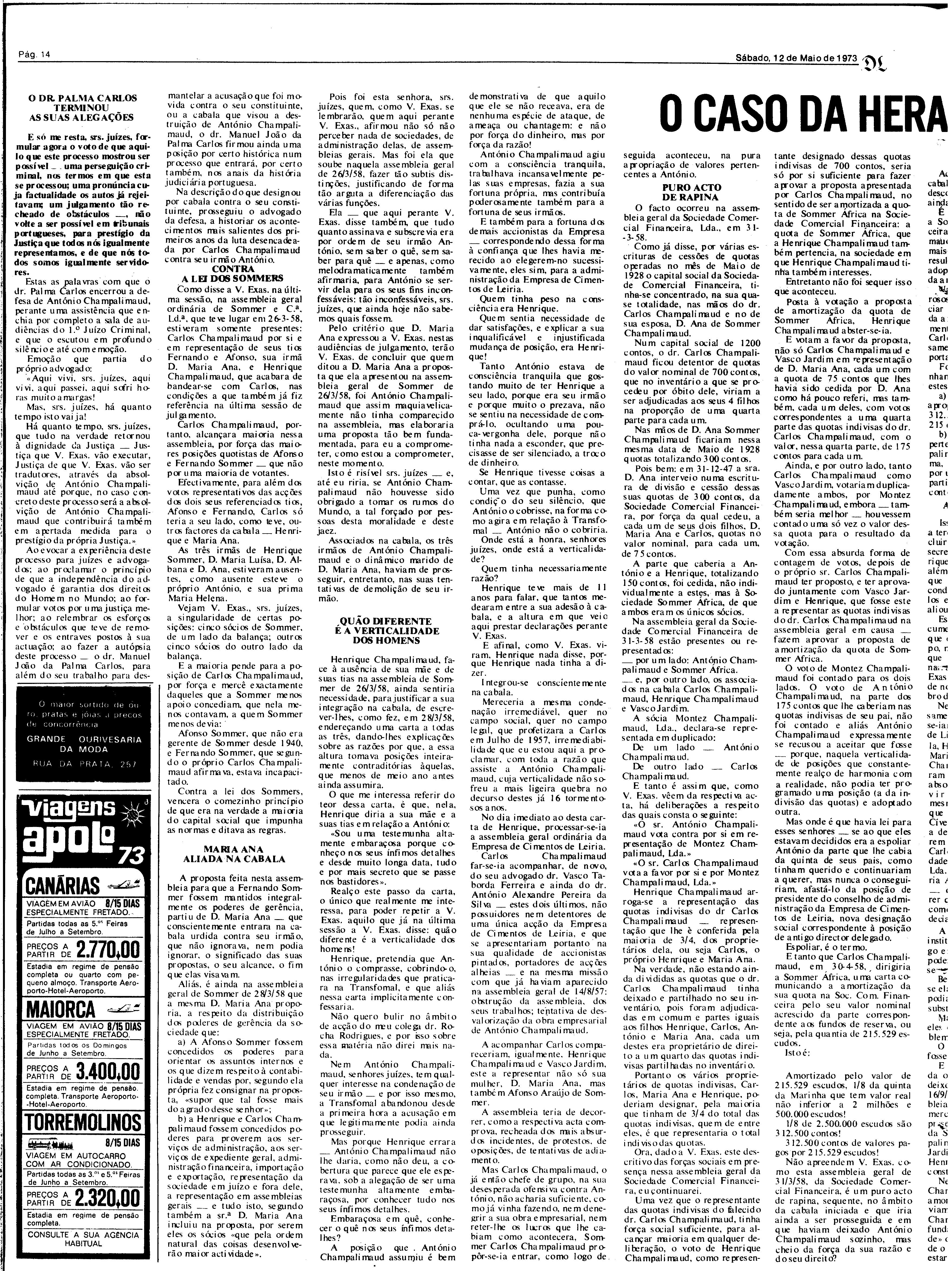 06817.167.26358- pag.14