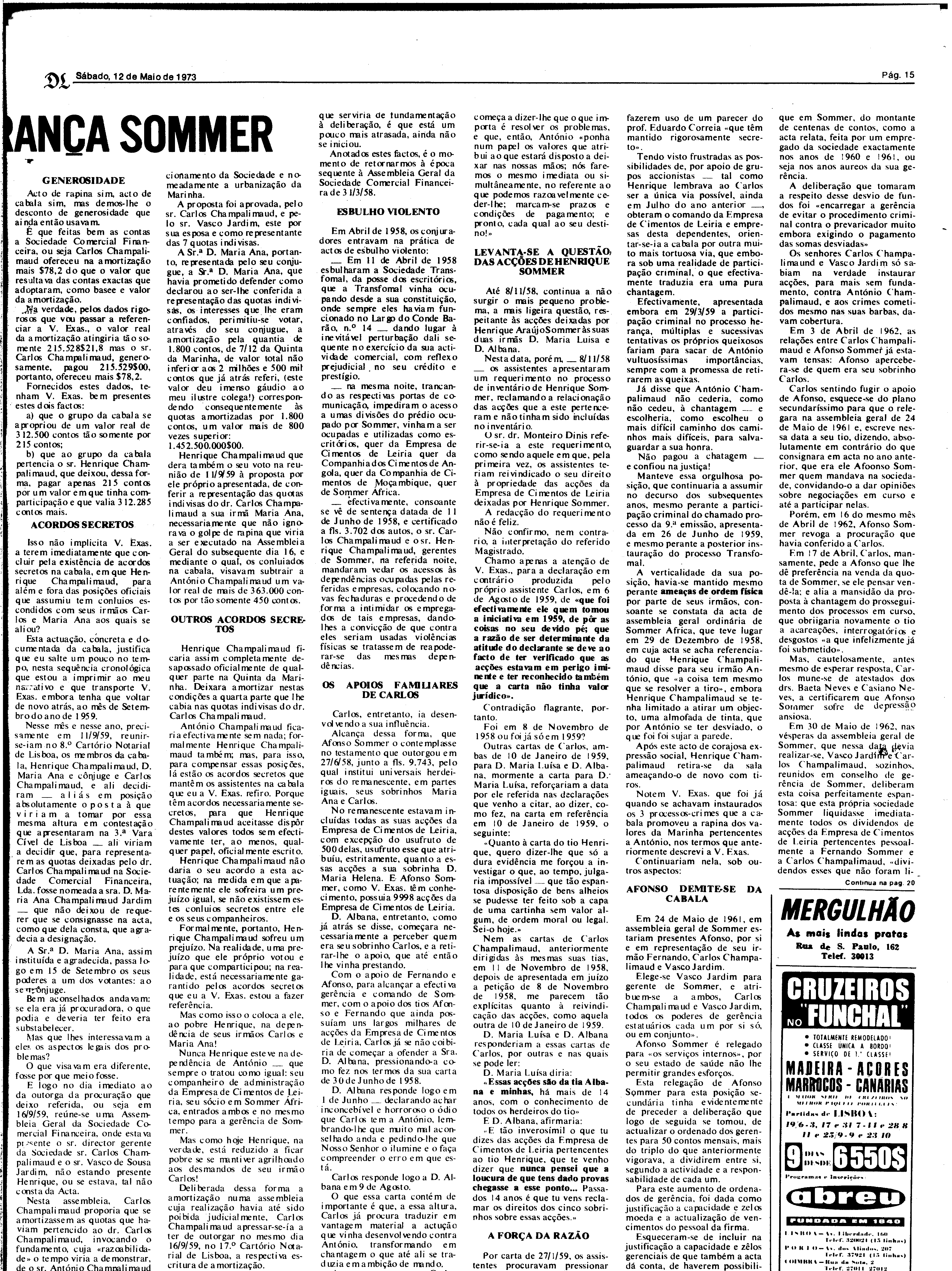 06817.167.26358- pag.15