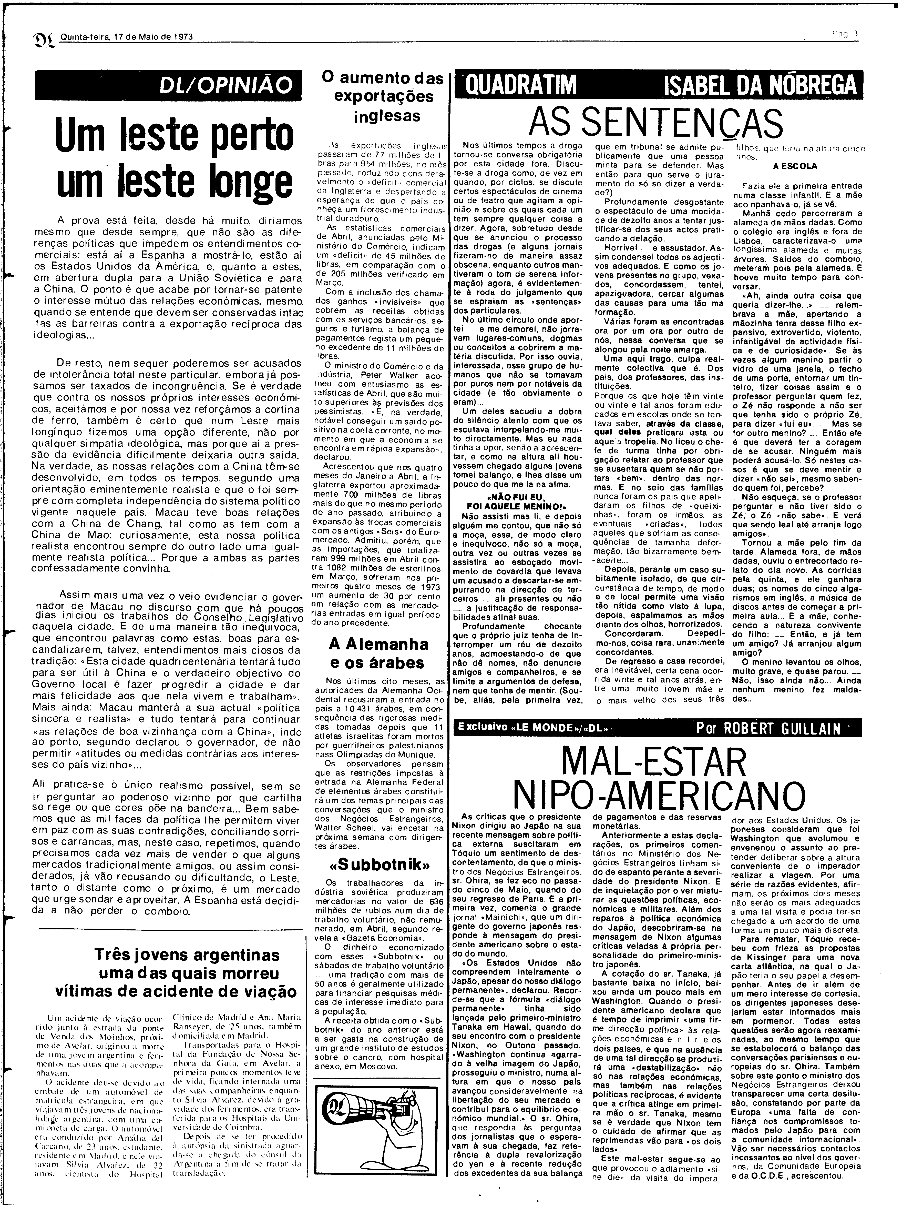 06817.167.26363- pag.3