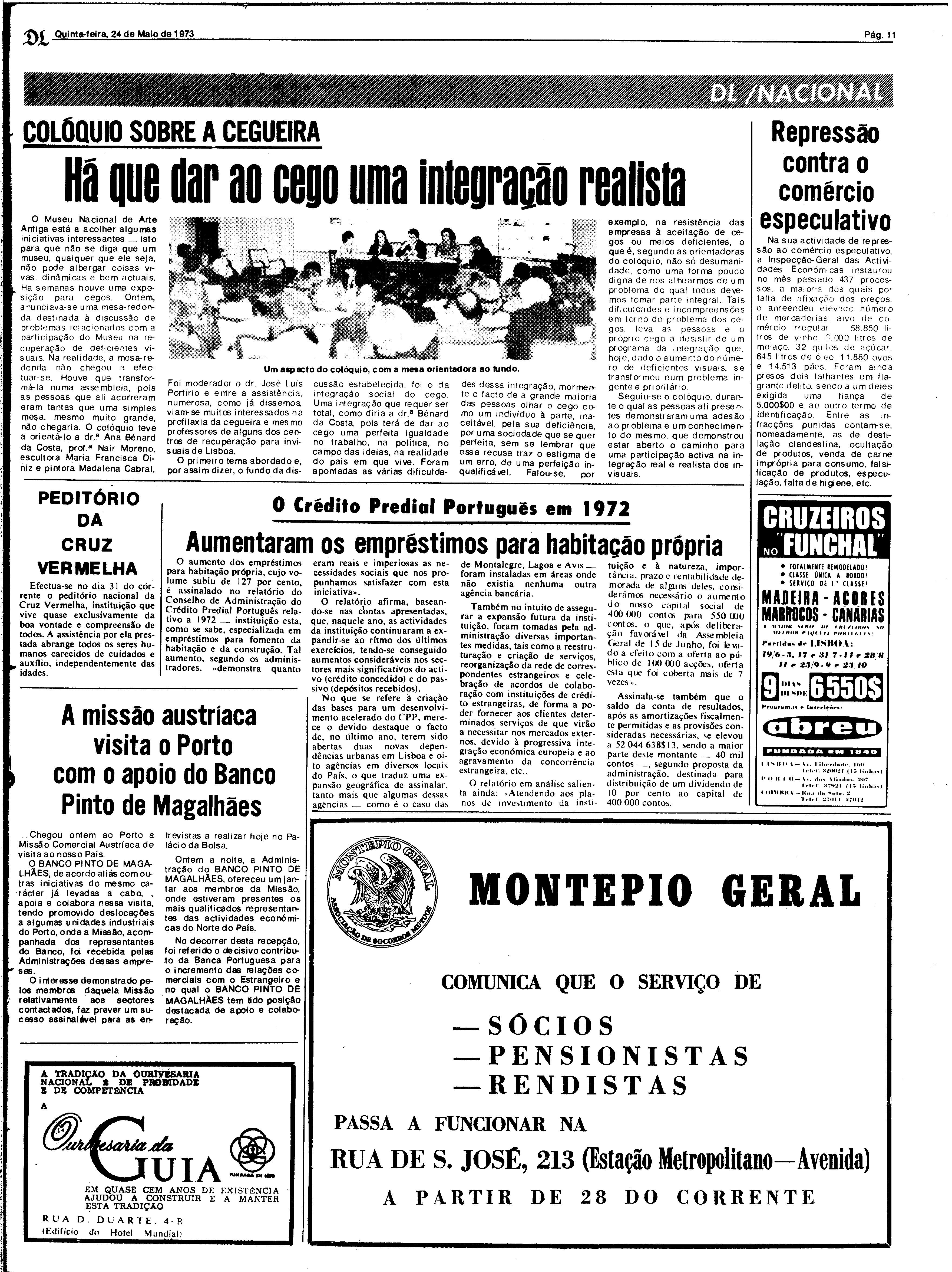 06817.167.26369- pag.11