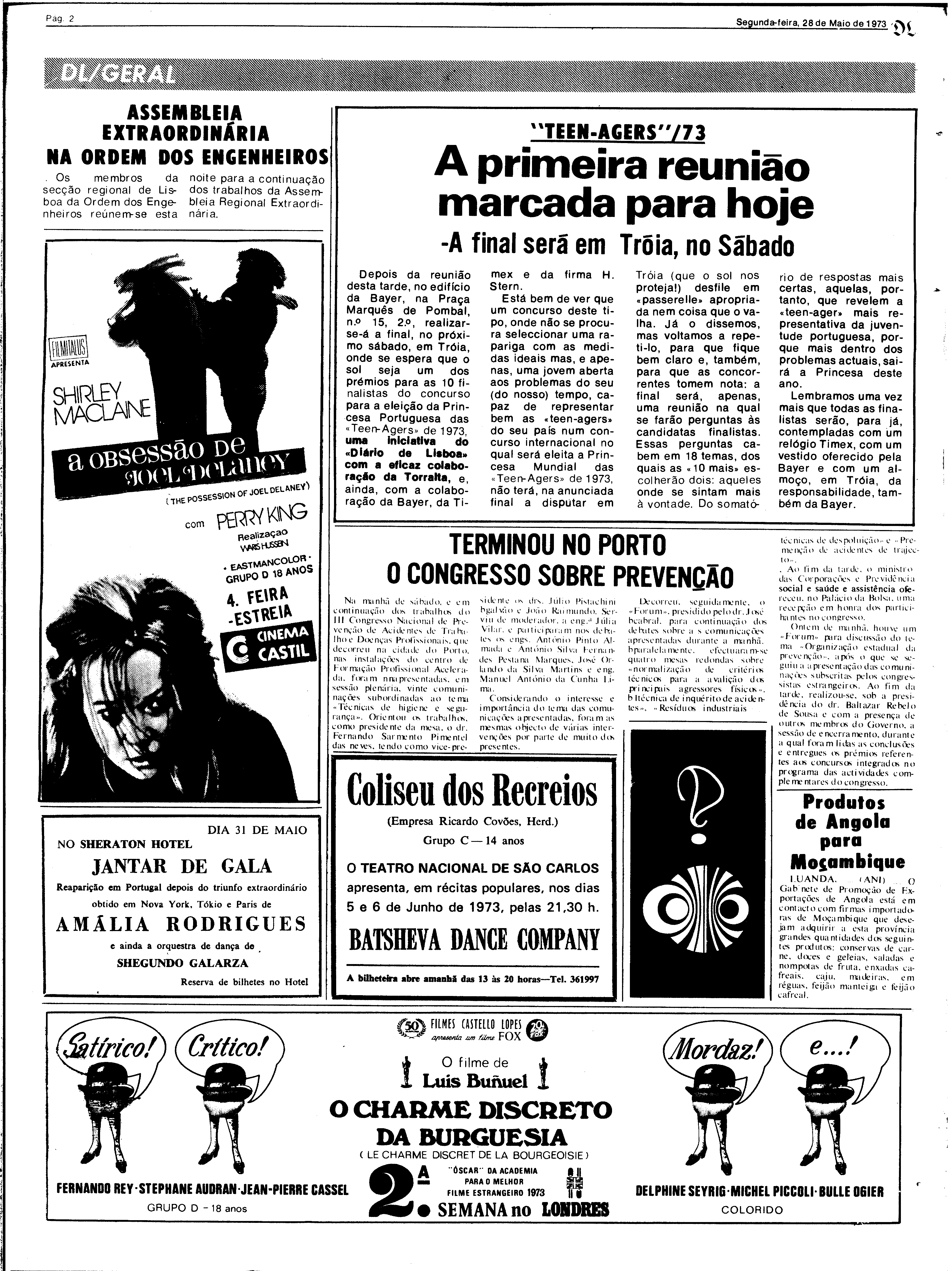 06817.167.26373- pag.2