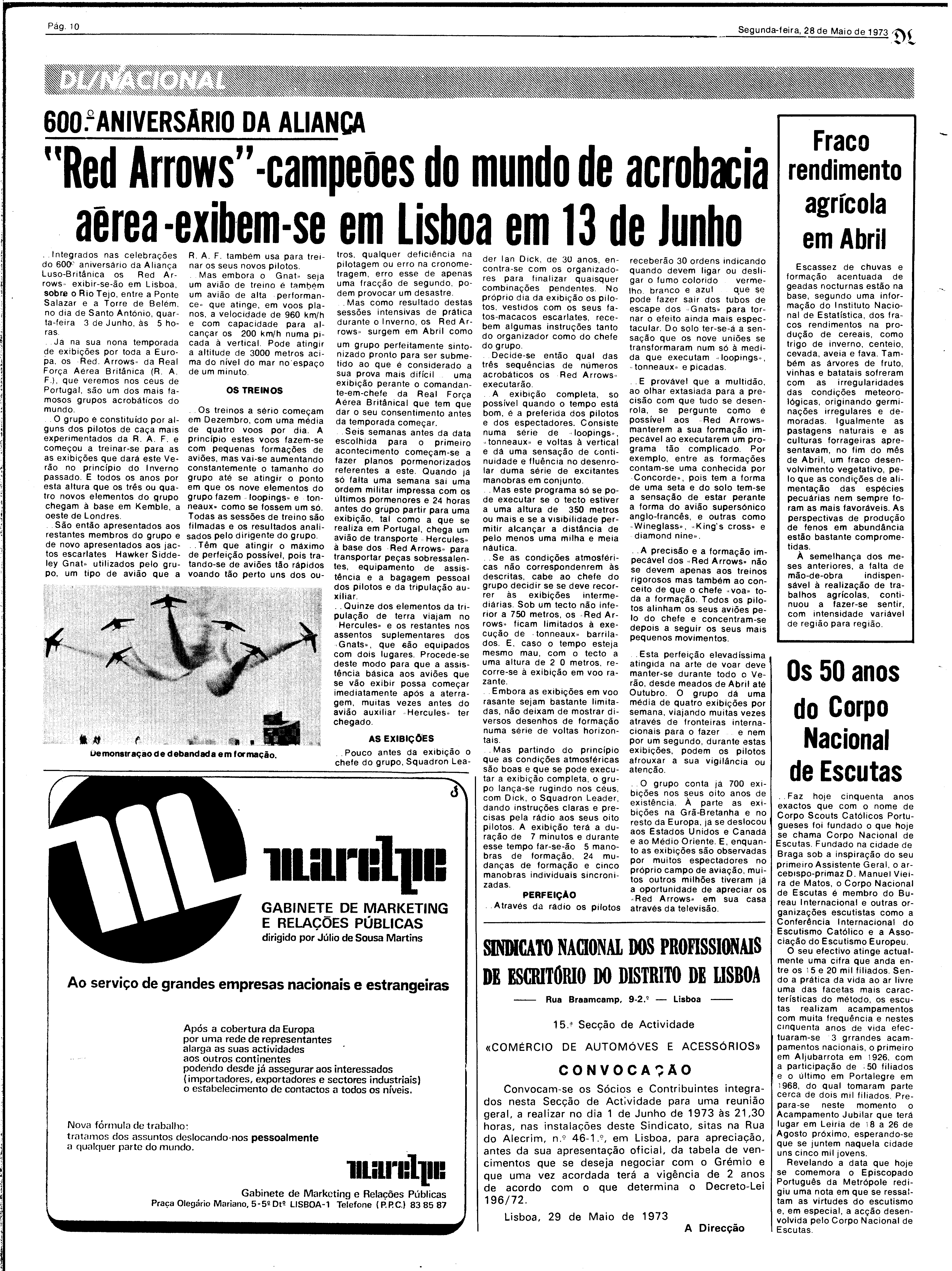 06817.167.26373- pag.10