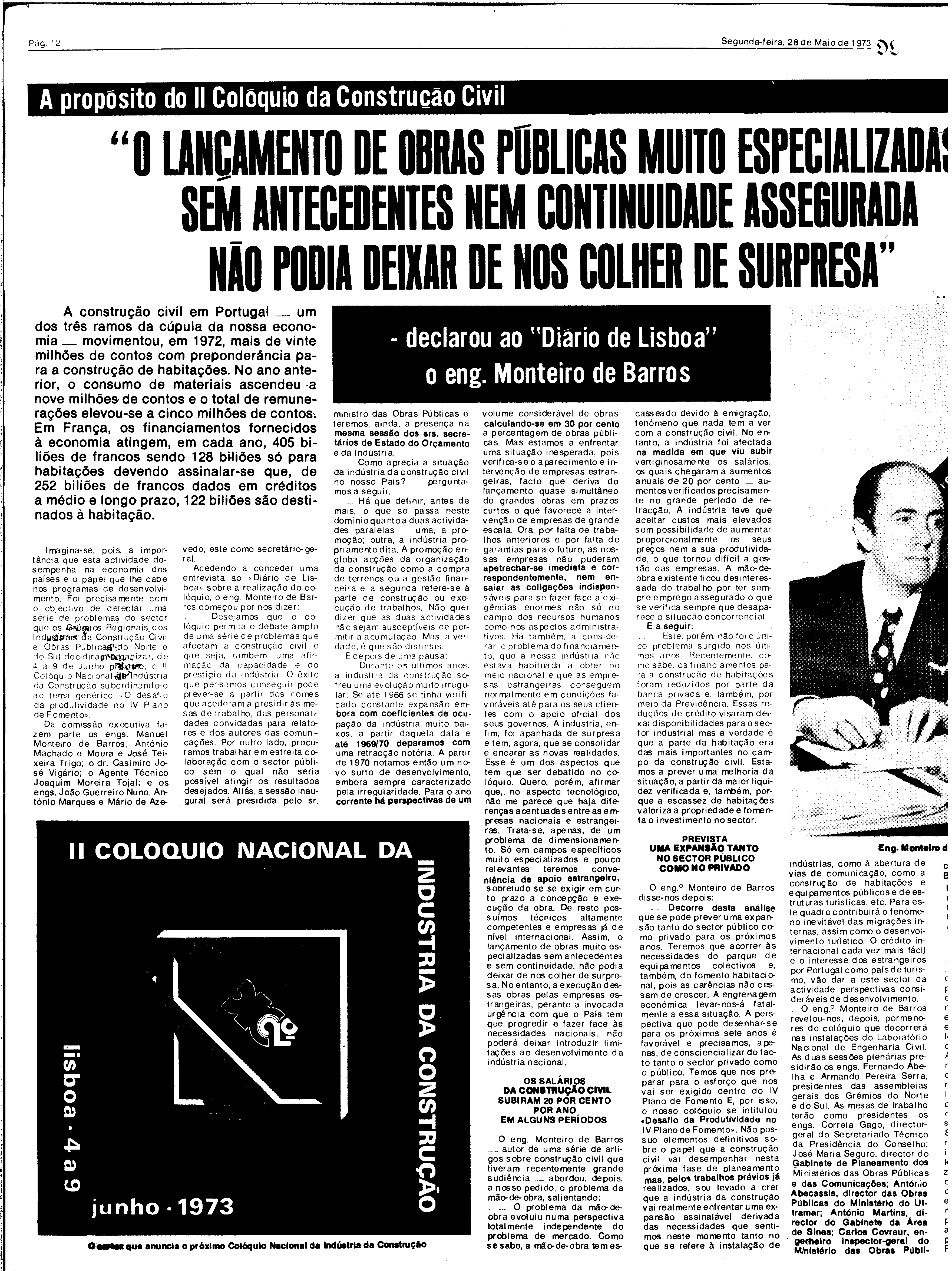06817.167.26373- pag.12