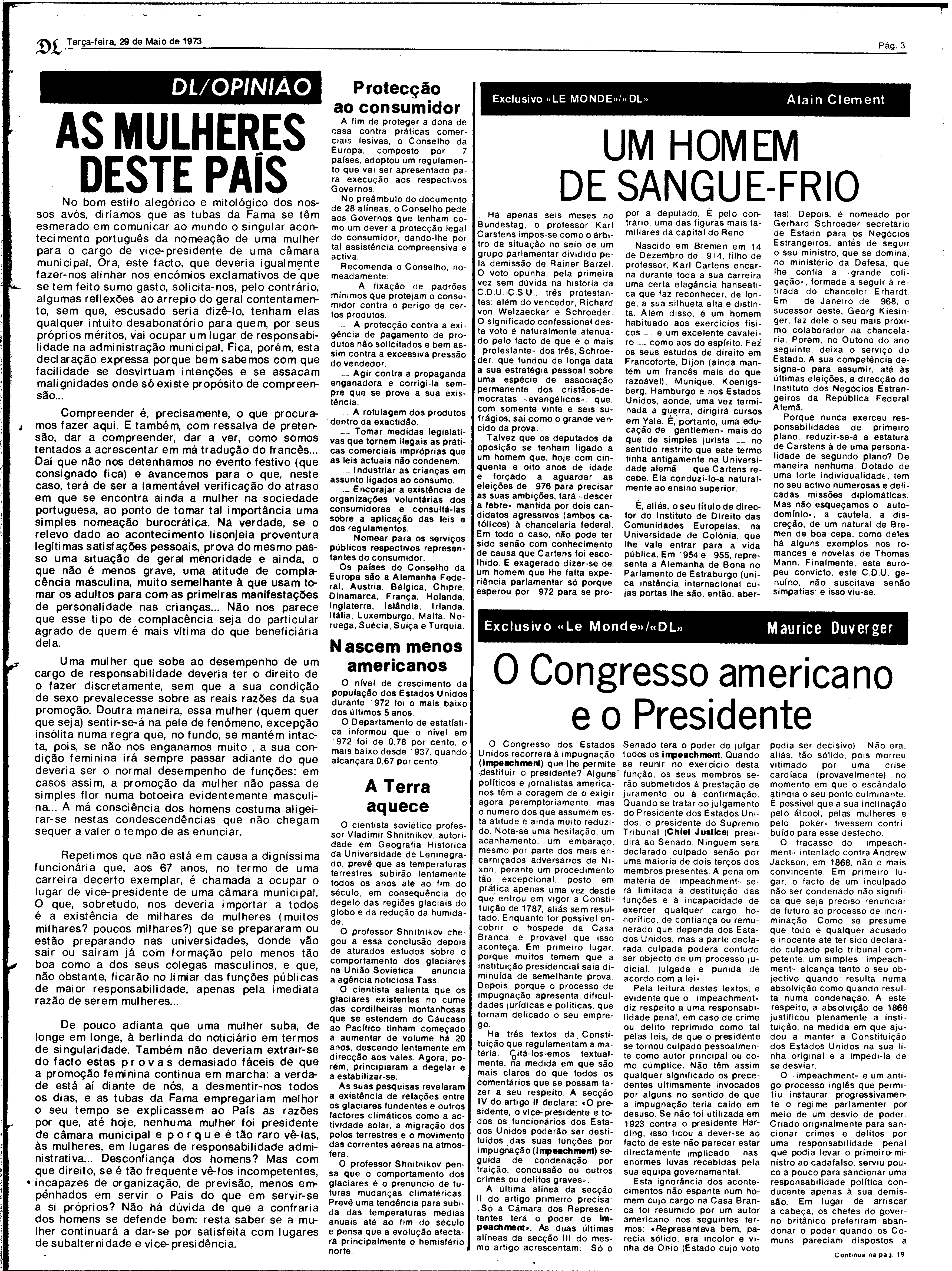 06817.167.26374- pag.3