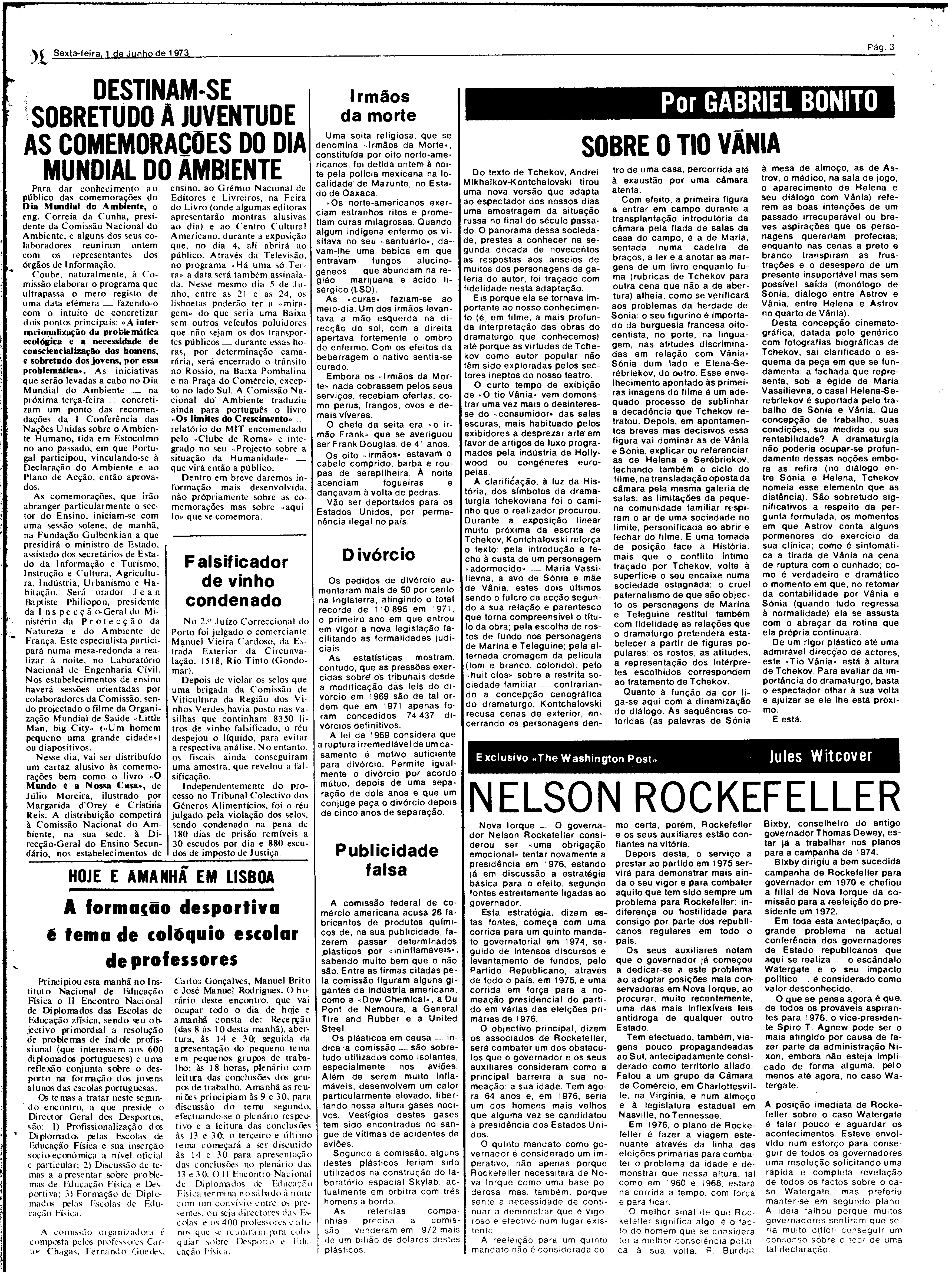06817.167.26377- pag.3