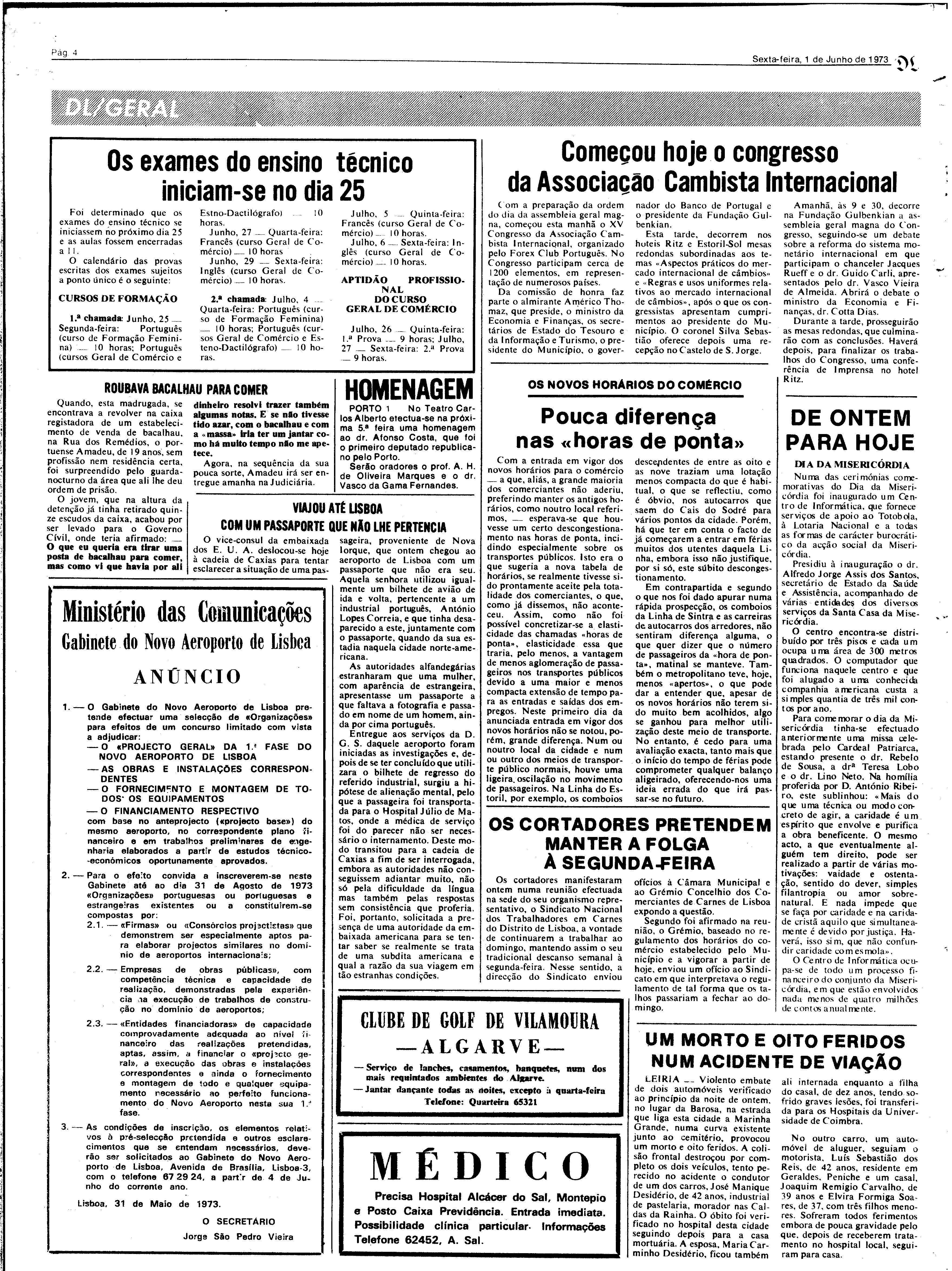 06817.167.26377- pag.4