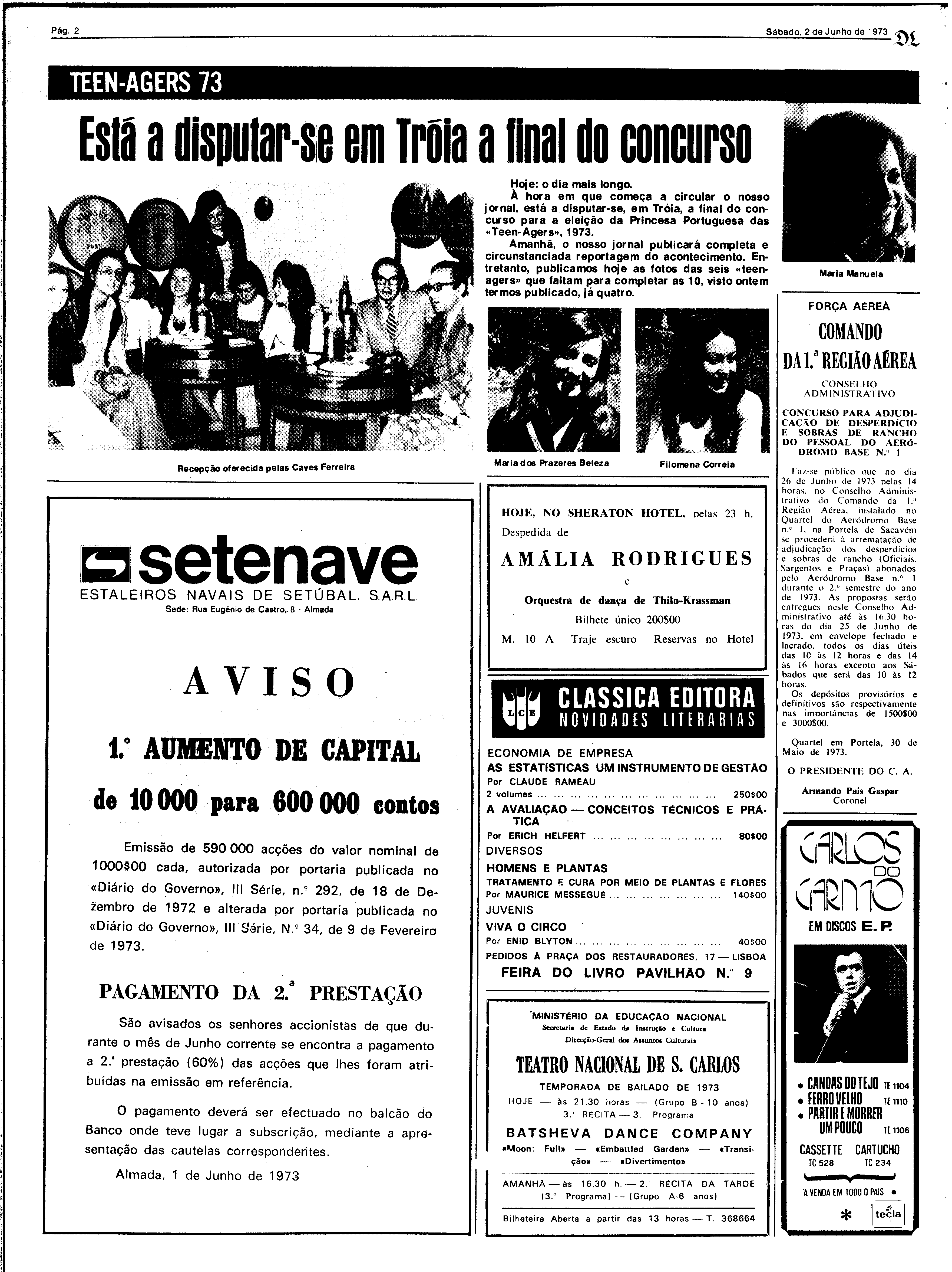 06817.167.26378- pag.2