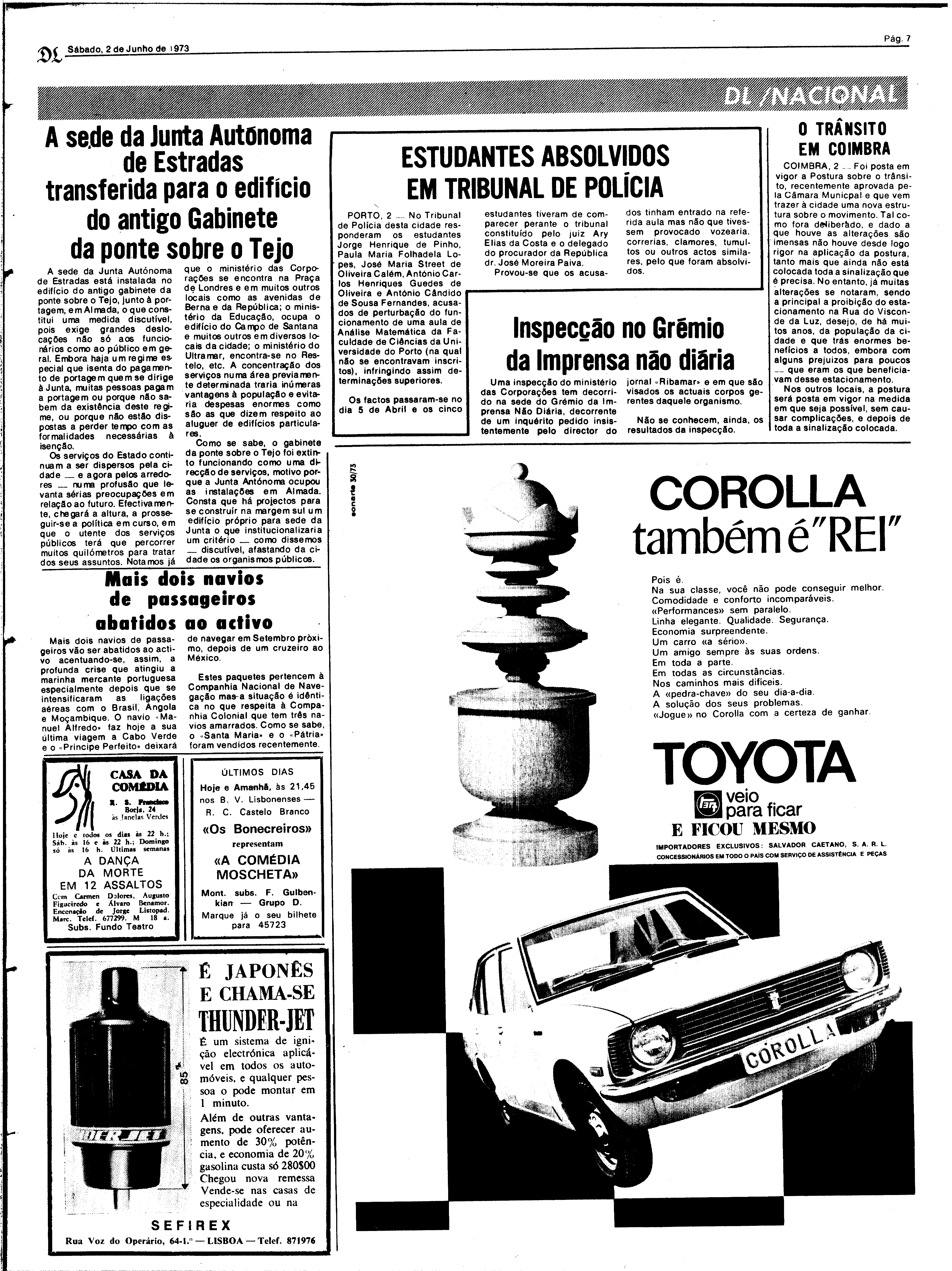 06817.167.26378- pag.7