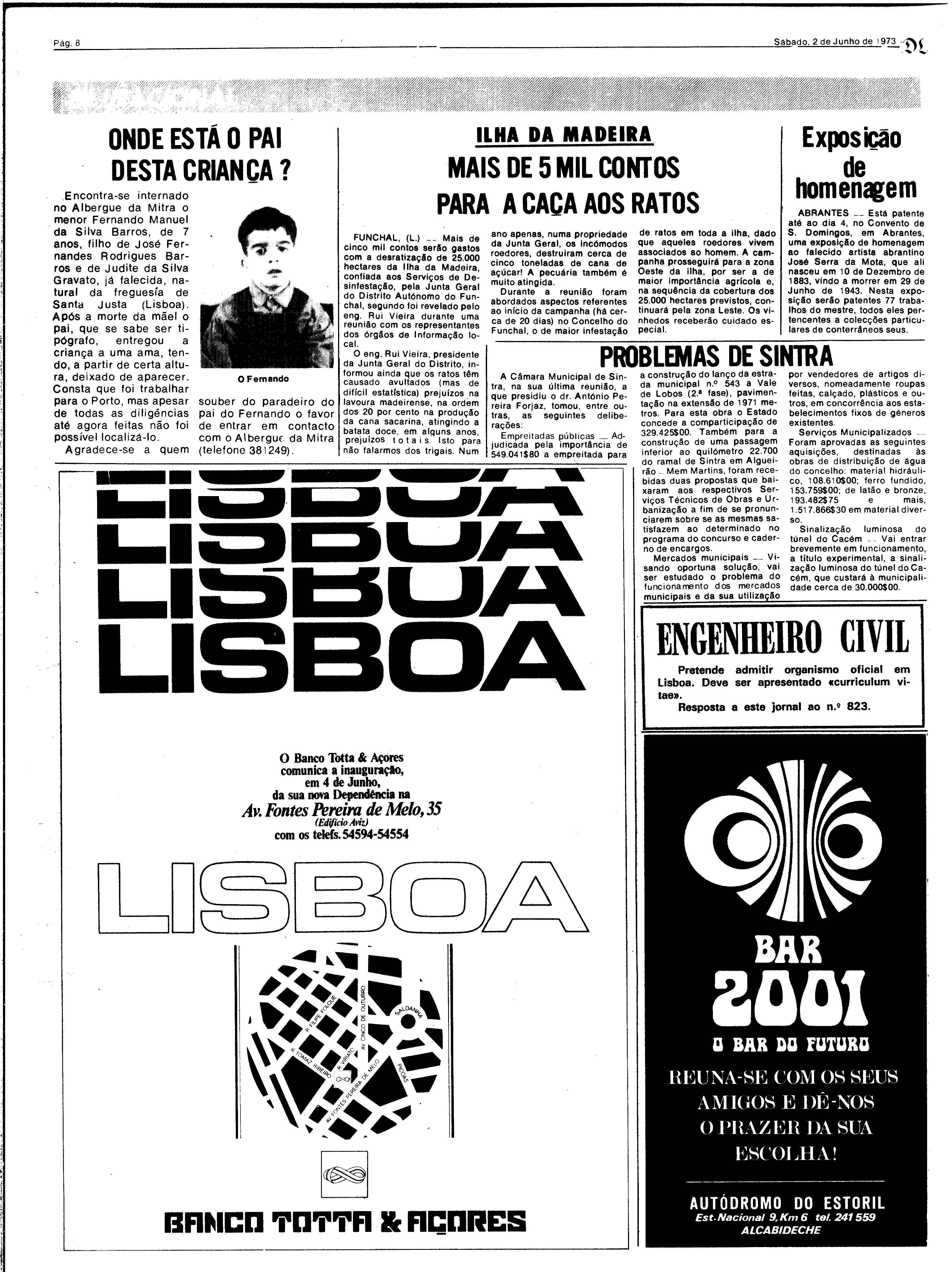 06817.167.26378- pag.8