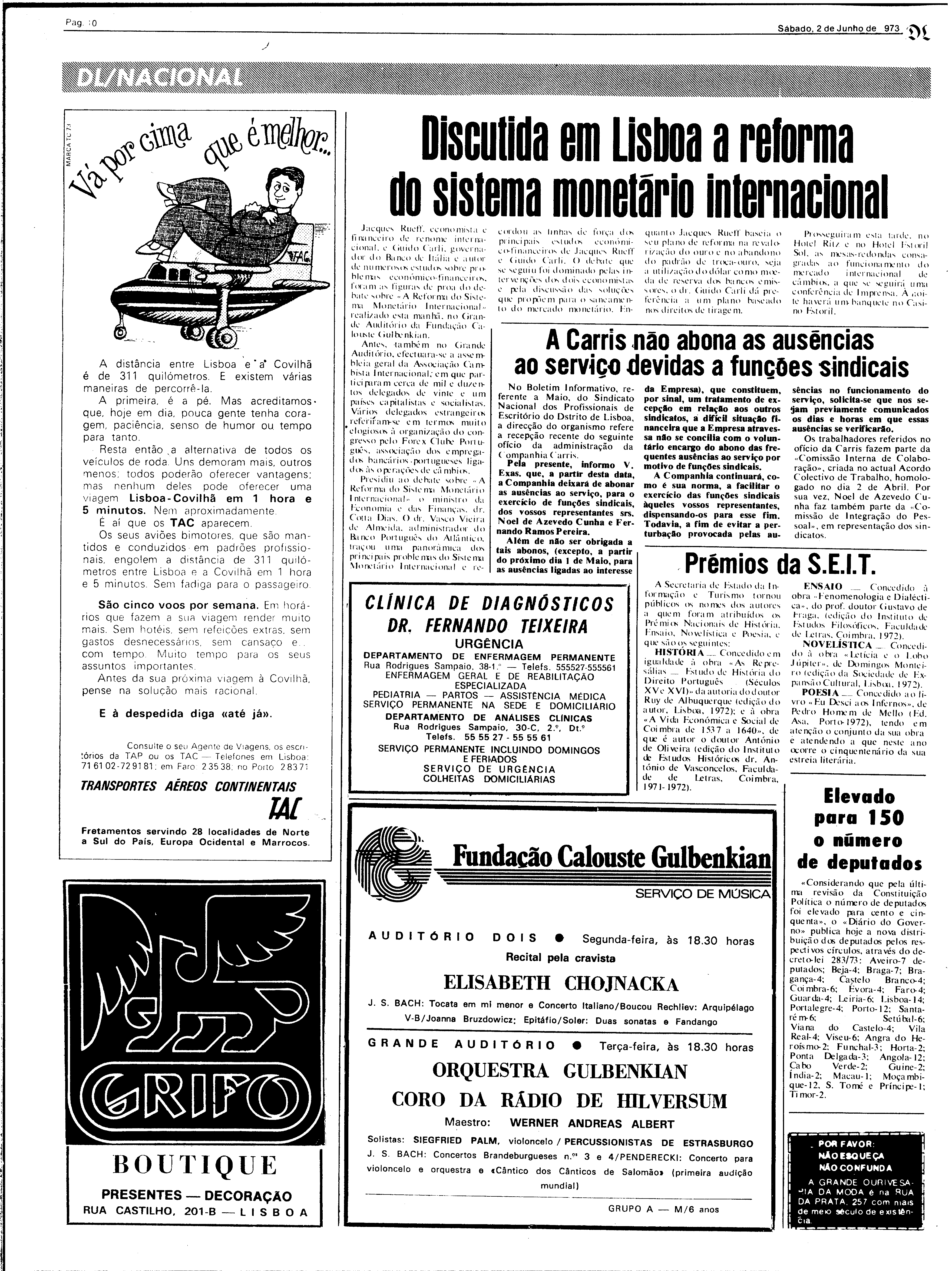 06817.167.26378- pag.10