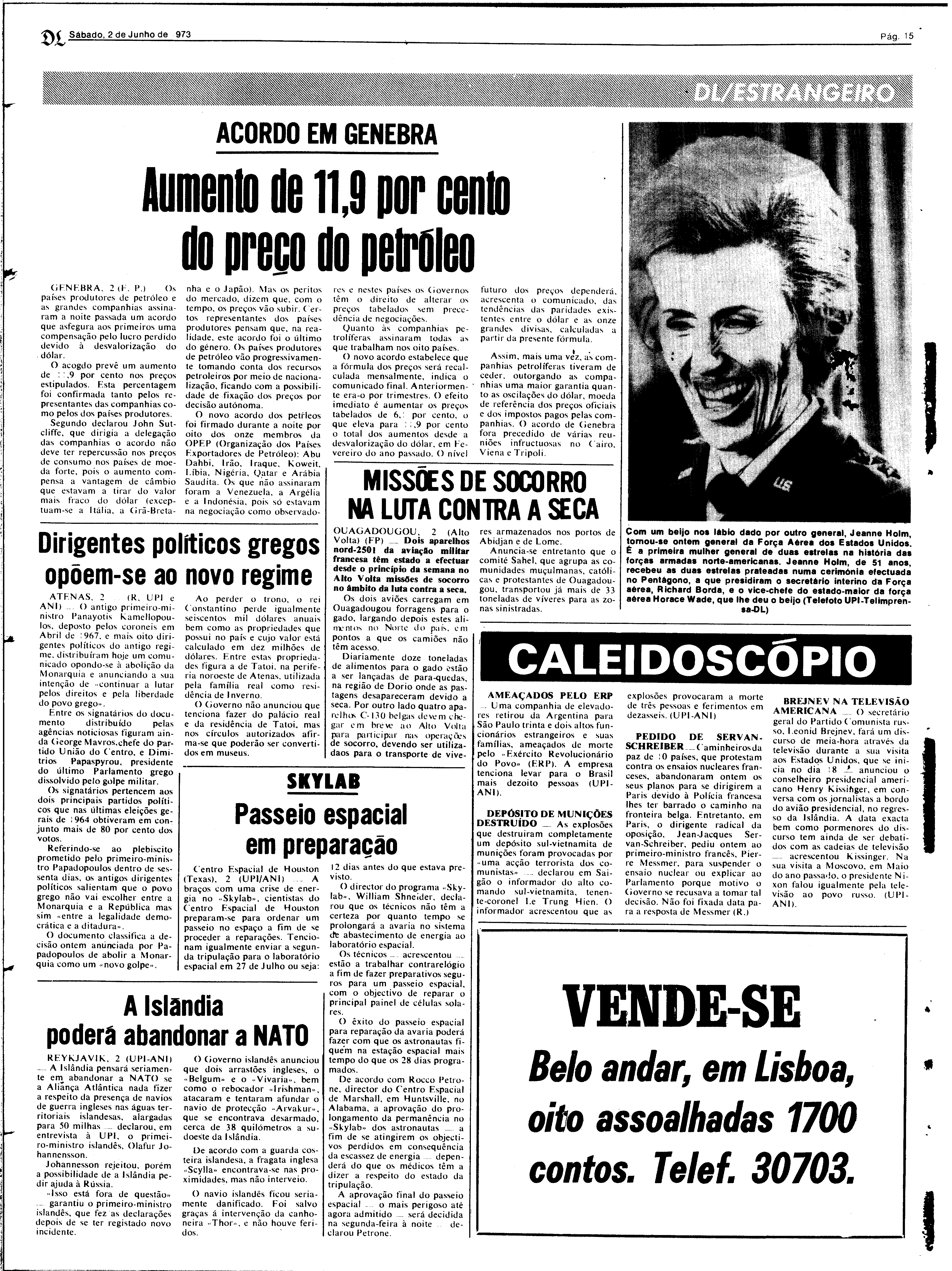 06817.167.26378- pag.15
