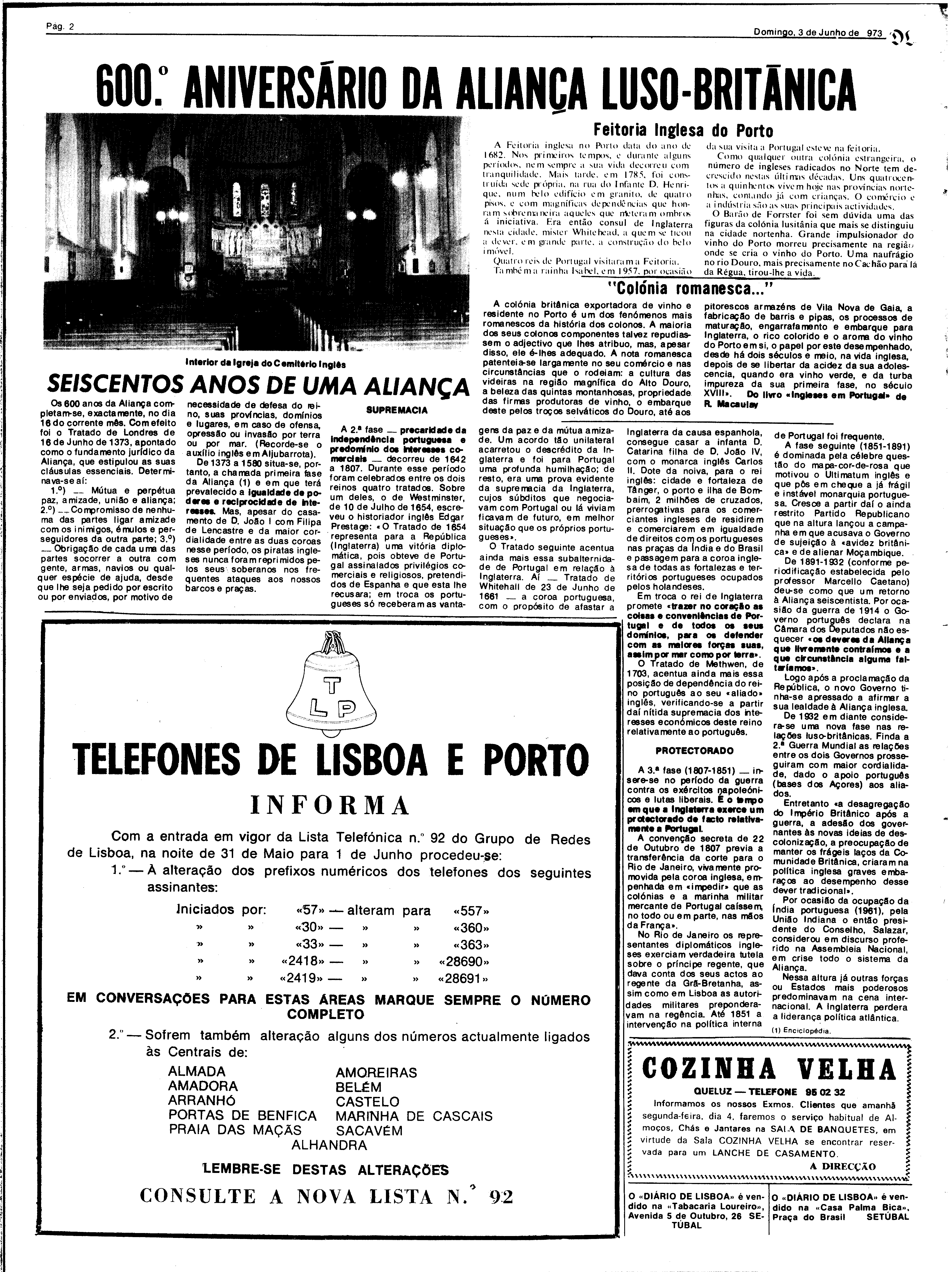 06817.167.26379- pag.2