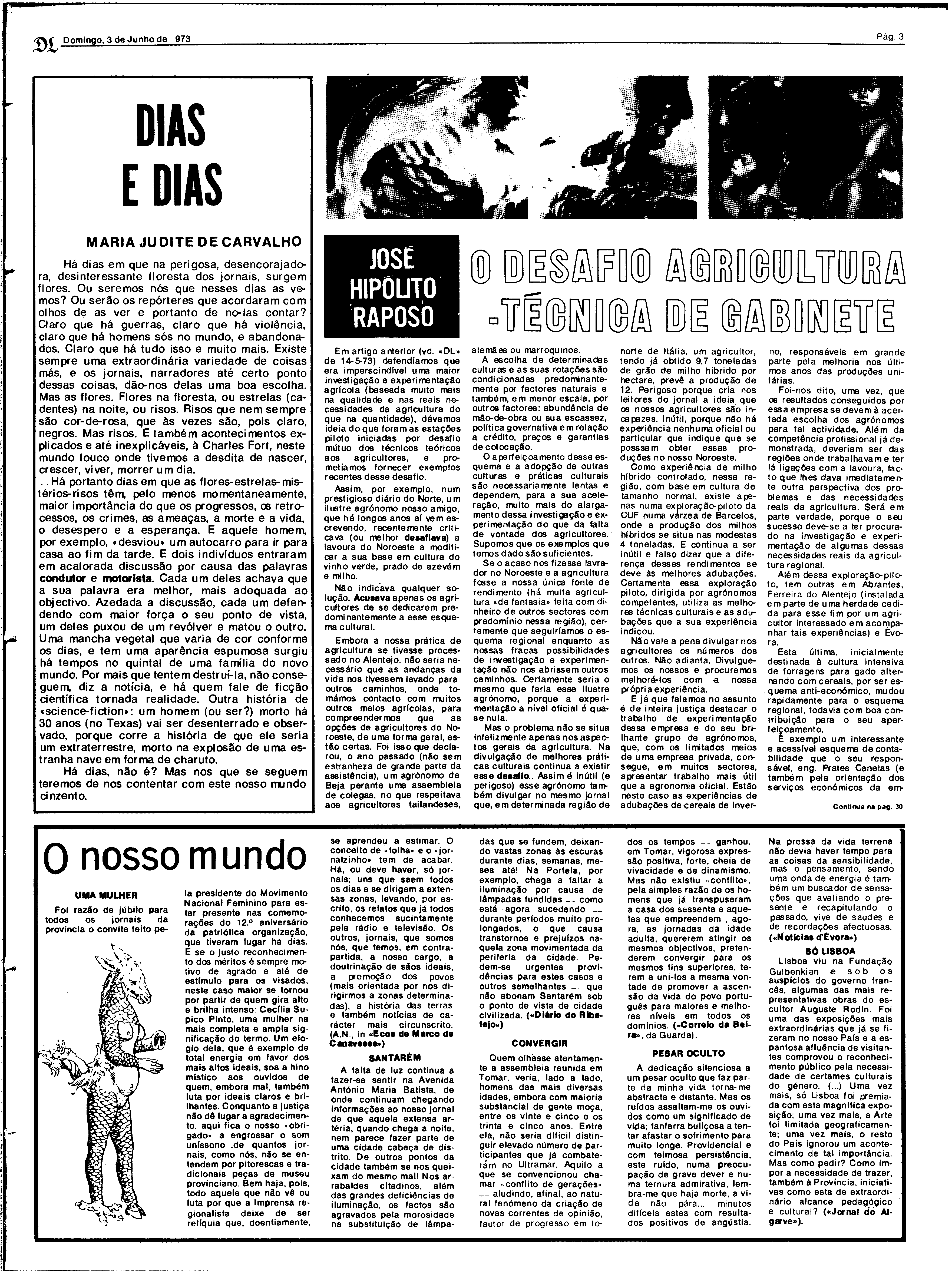 06817.167.26379- pag.3