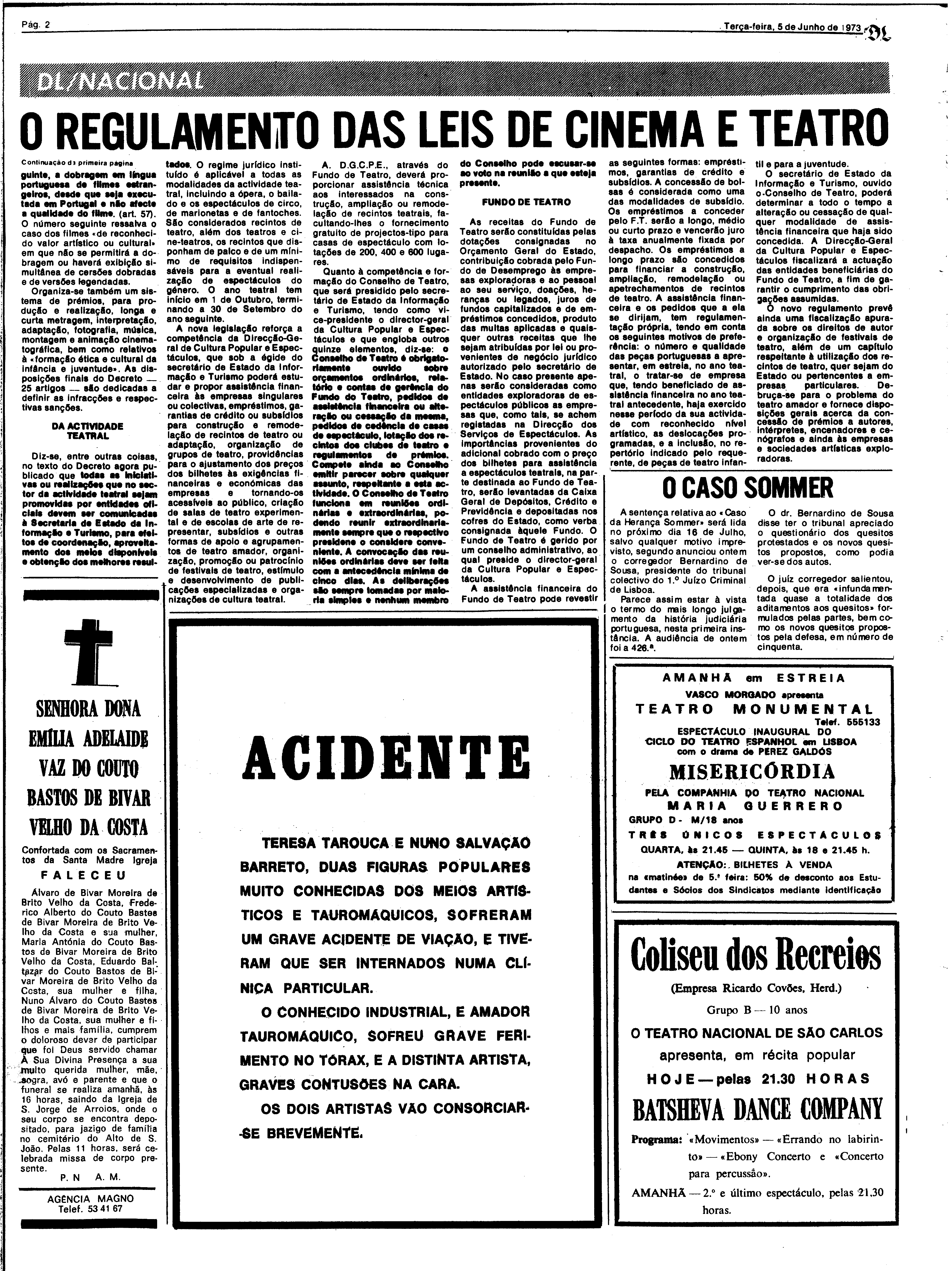 06817.167.26381- pag.2