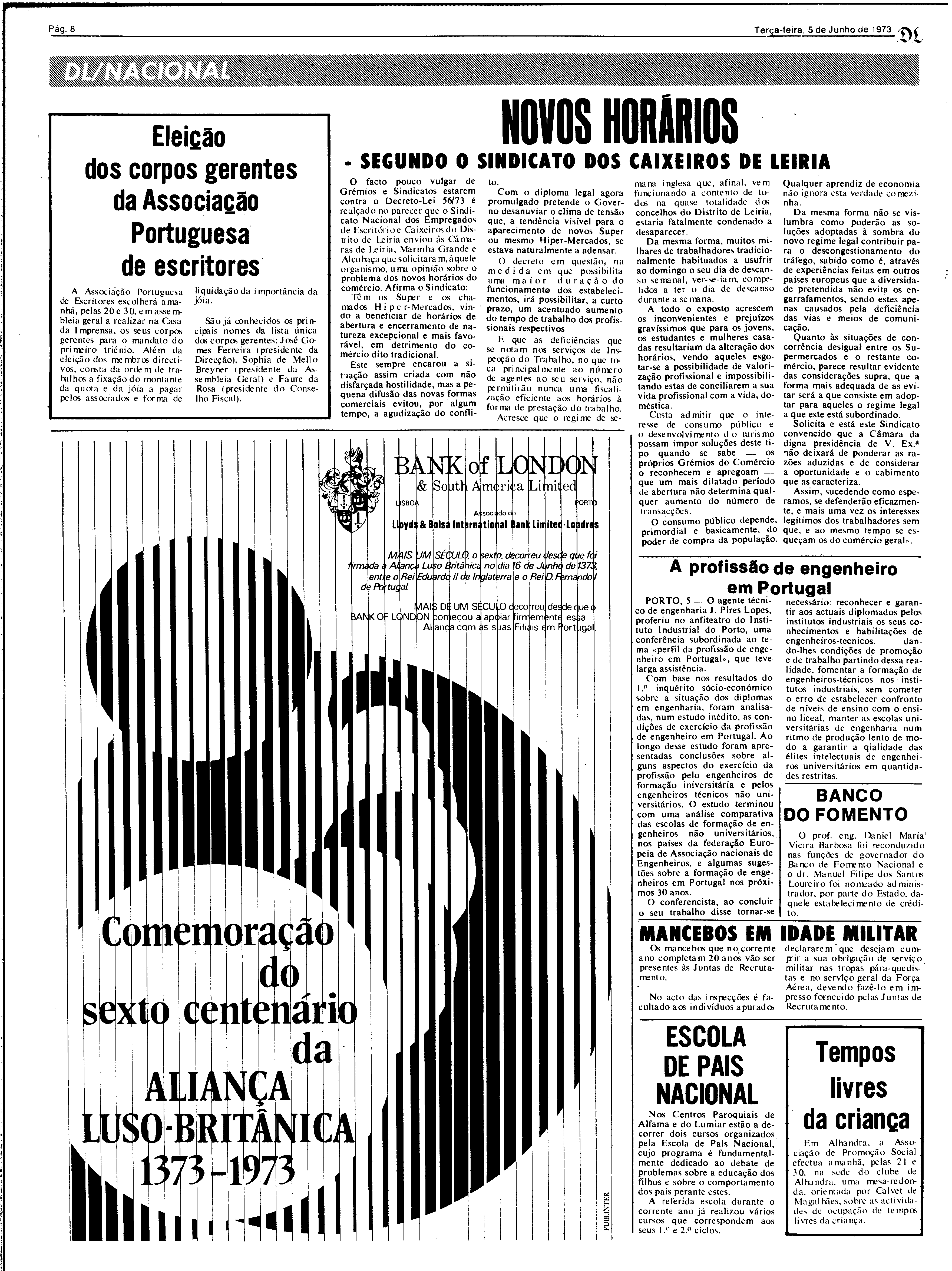 06817.167.26381- pag.8