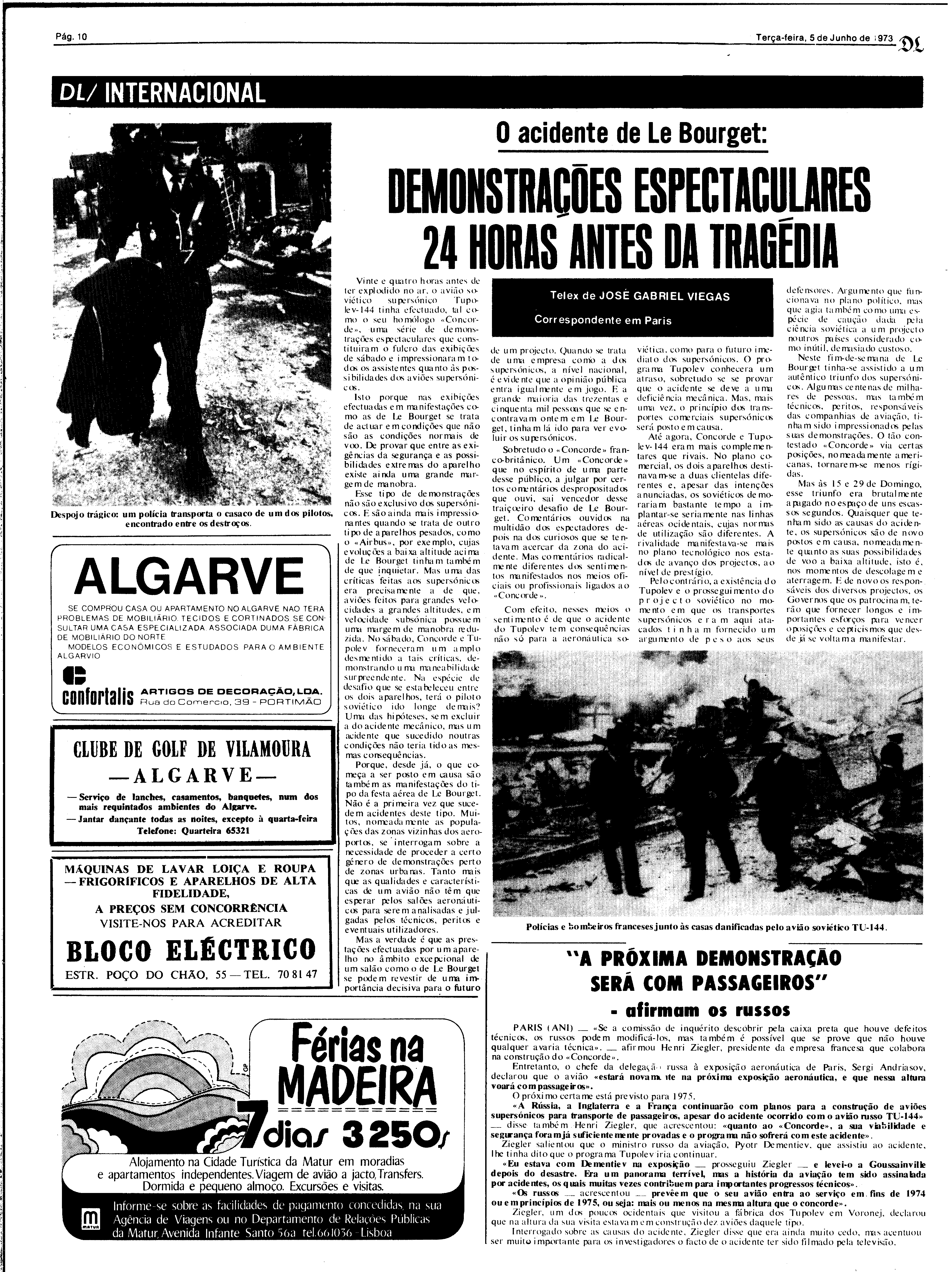 06817.167.26381- pag.10