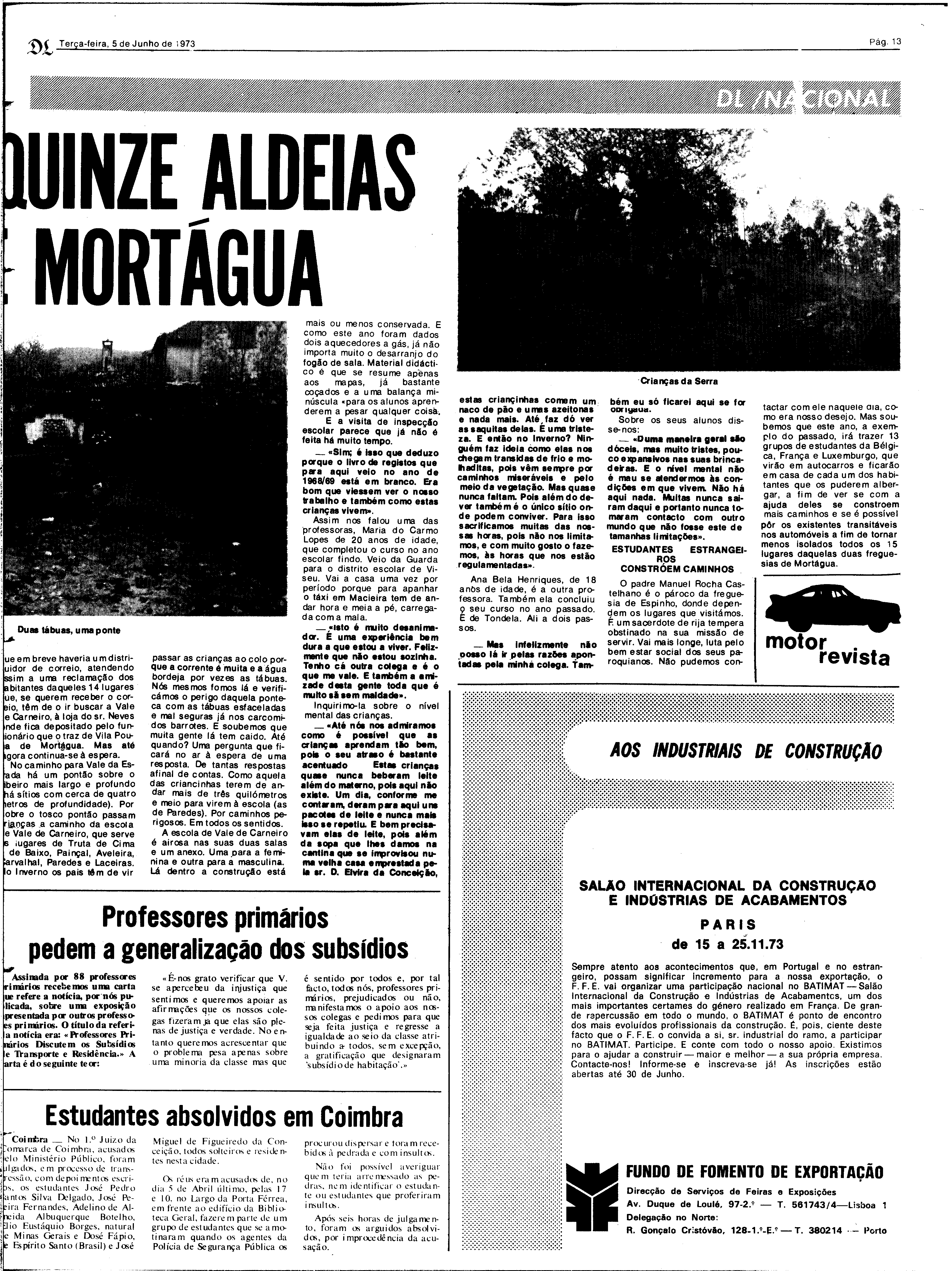 06817.167.26381- pag.13