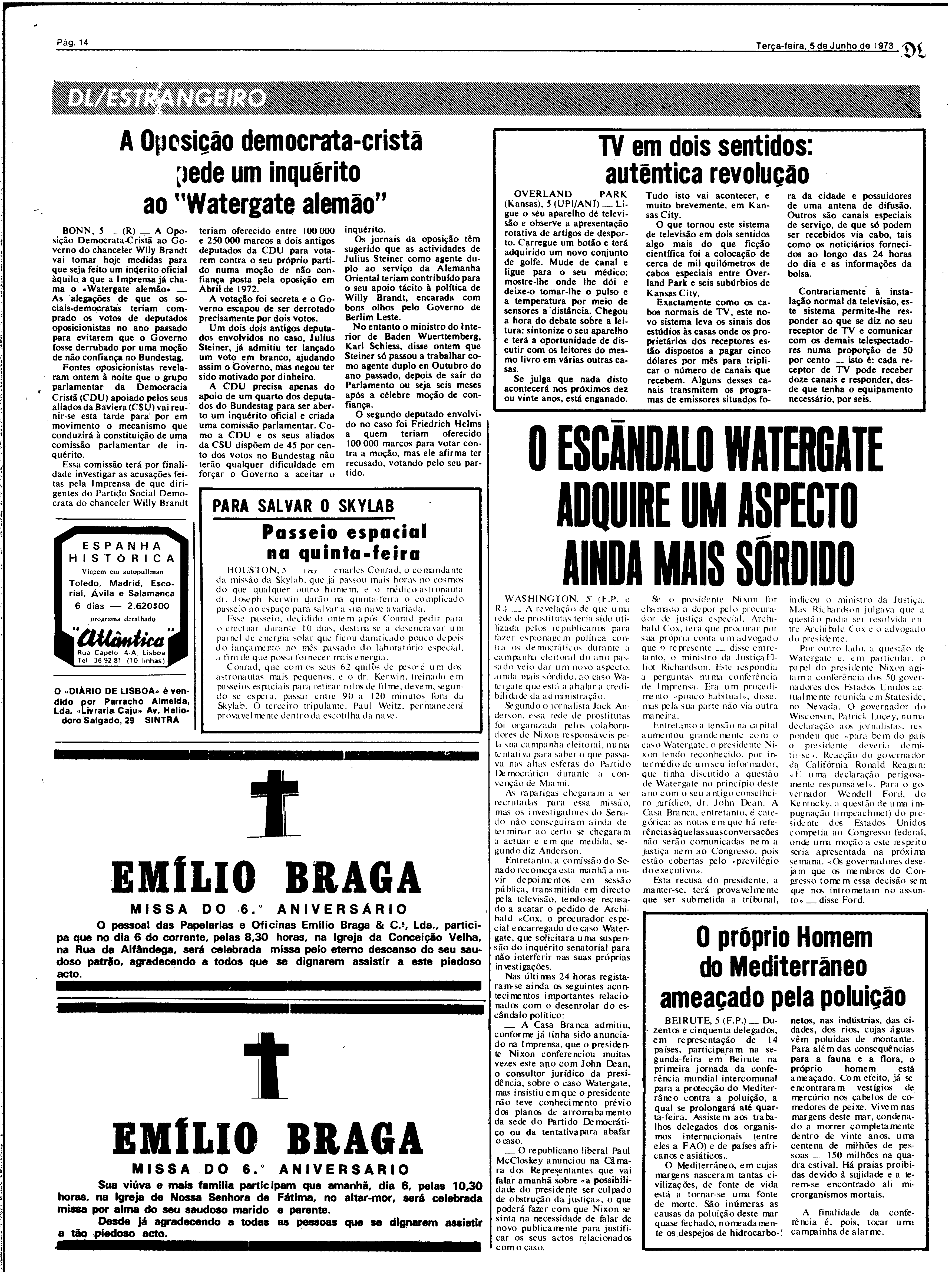 06817.167.26381- pag.14