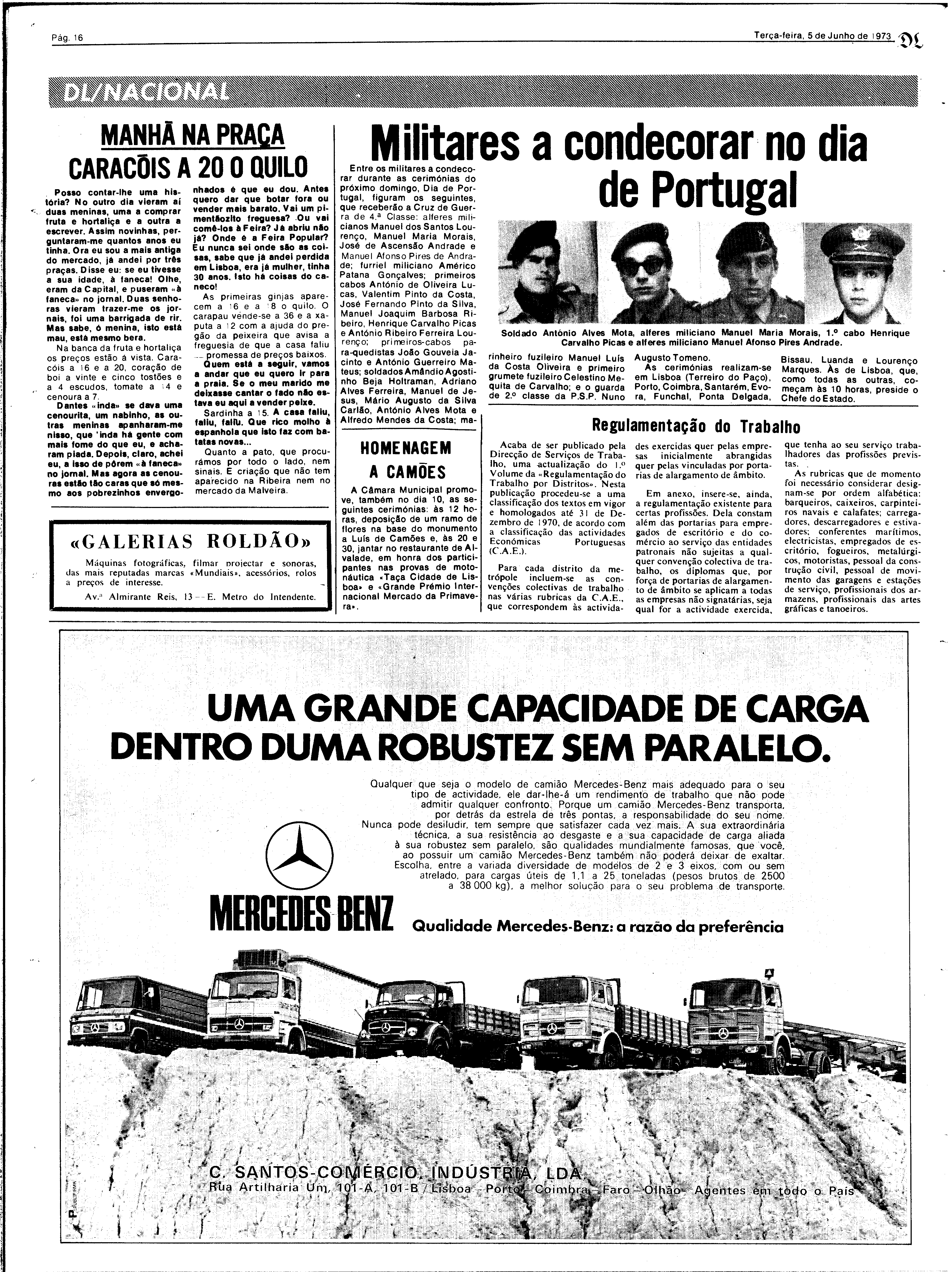 06817.167.26381- pag.16