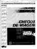 p. 7