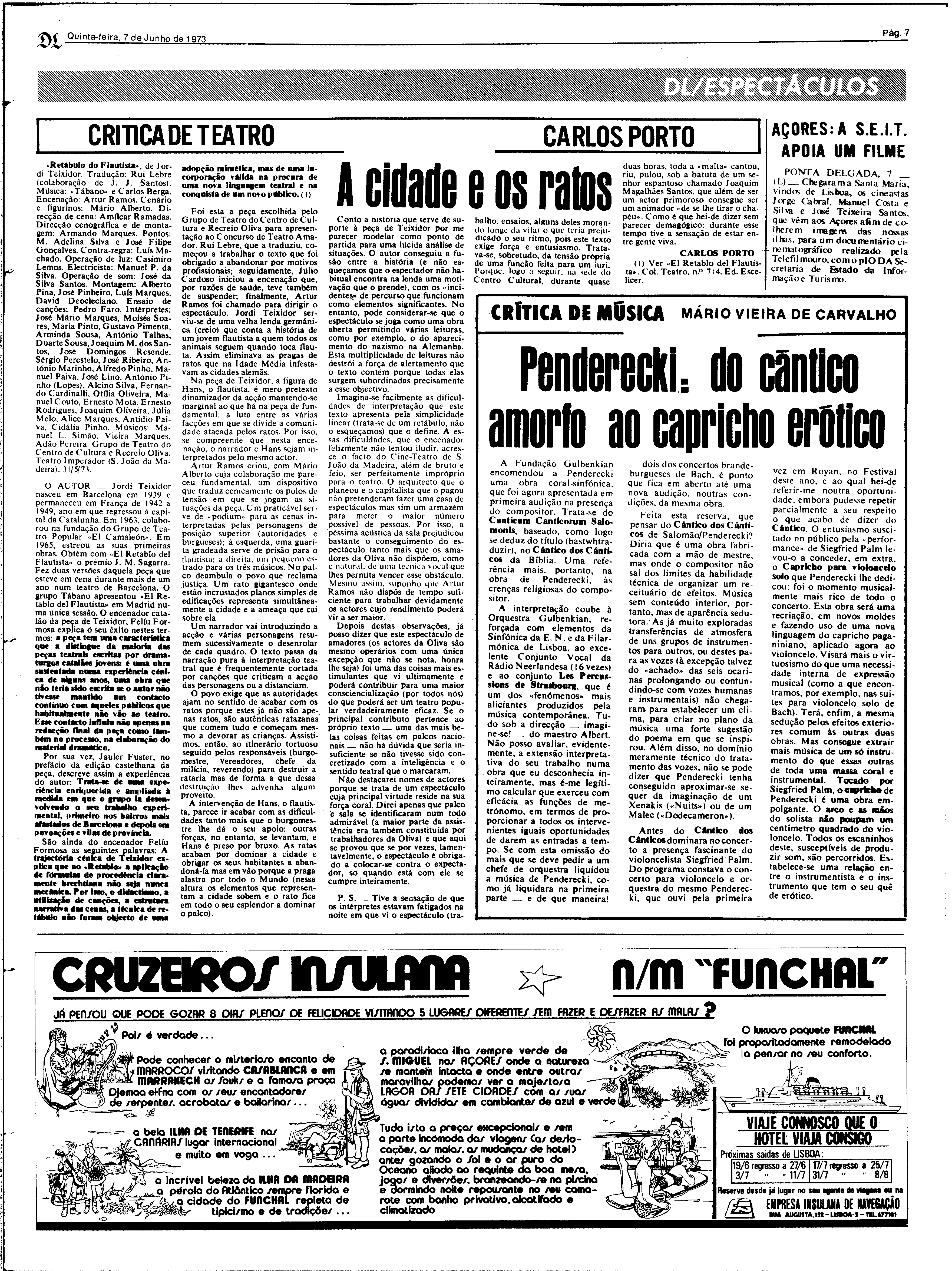 06817.167.26383- pag.7