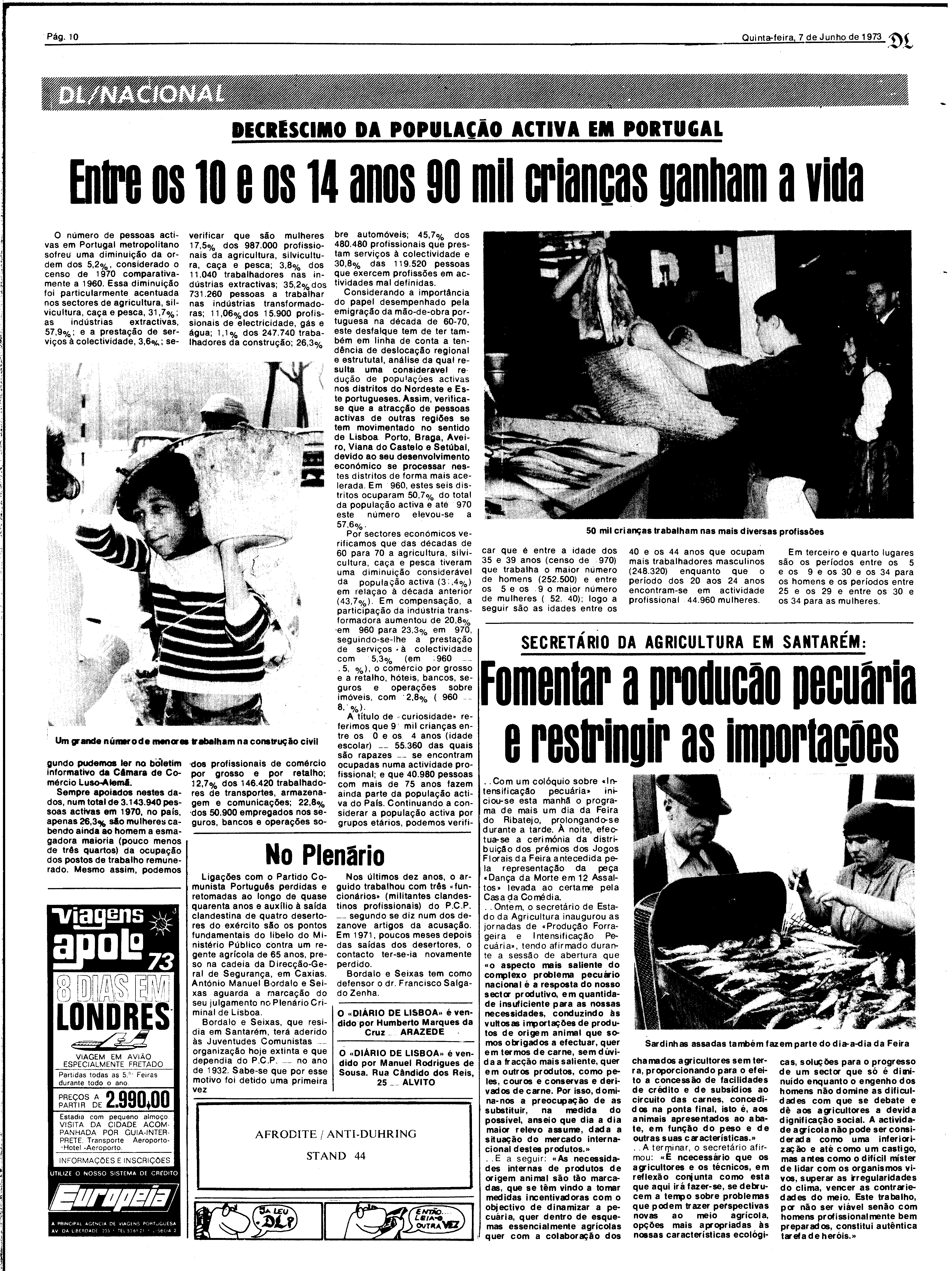 06817.167.26383- pag.10