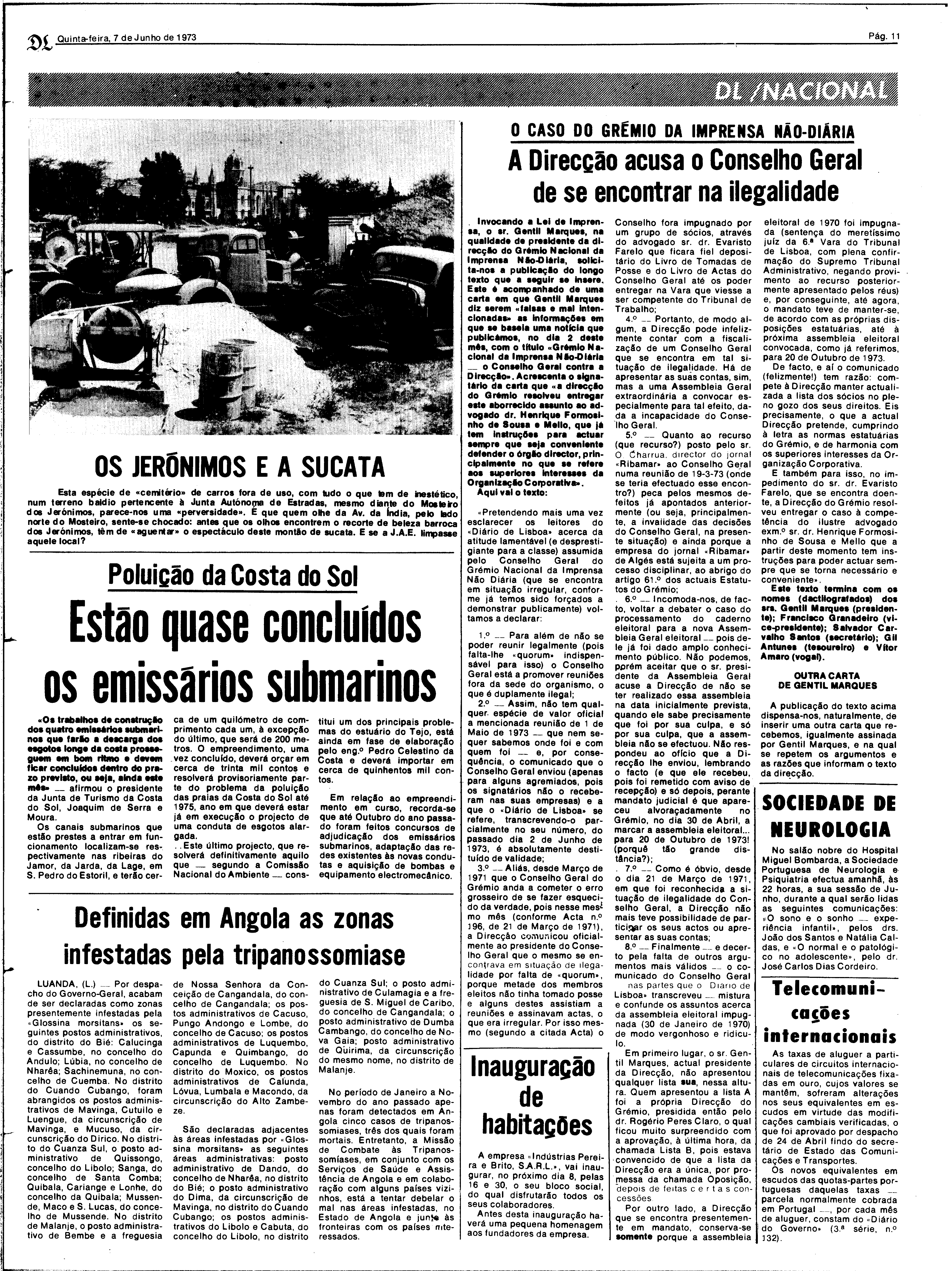 06817.167.26383- pag.11