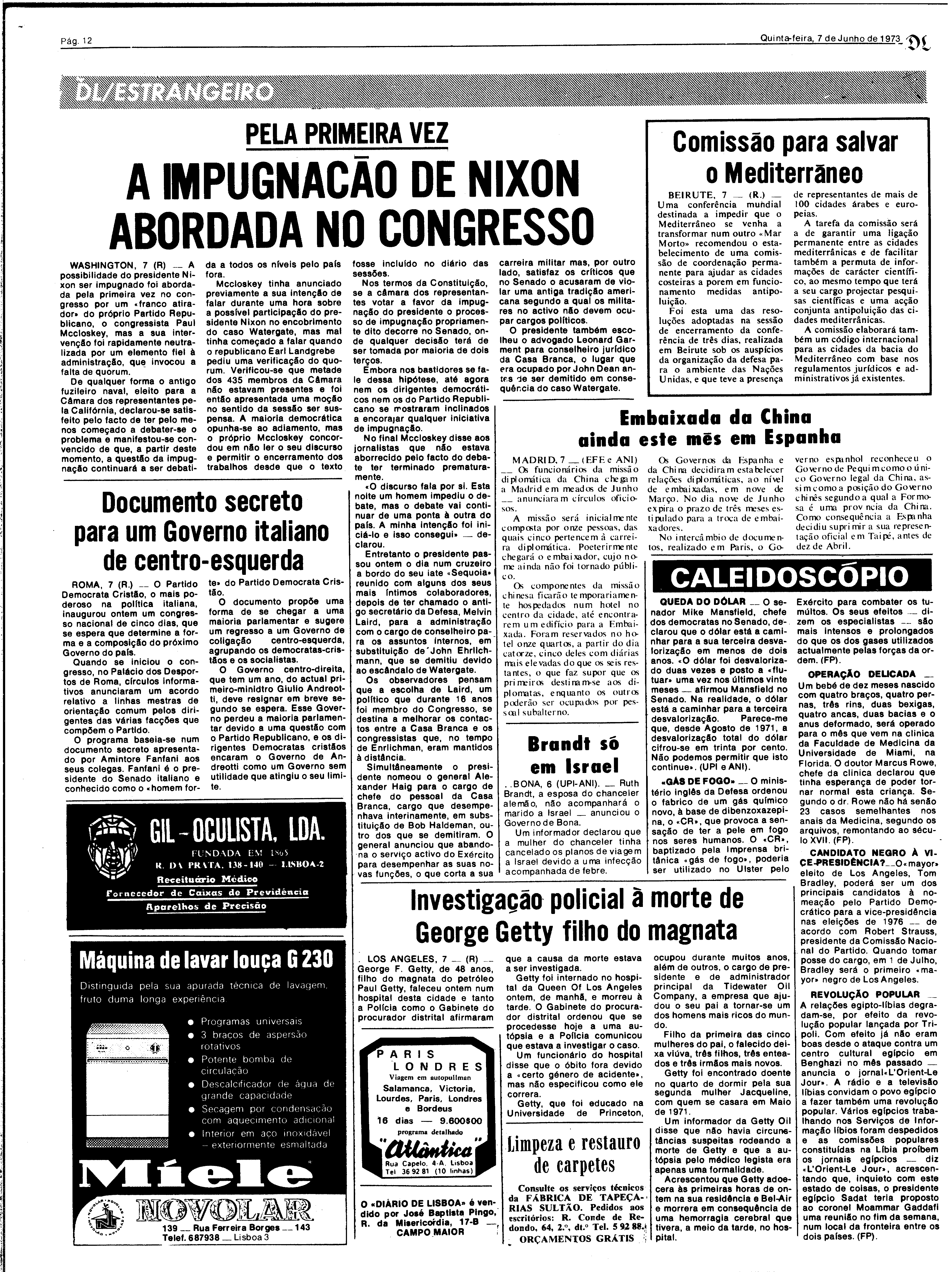 06817.167.26383- pag.12