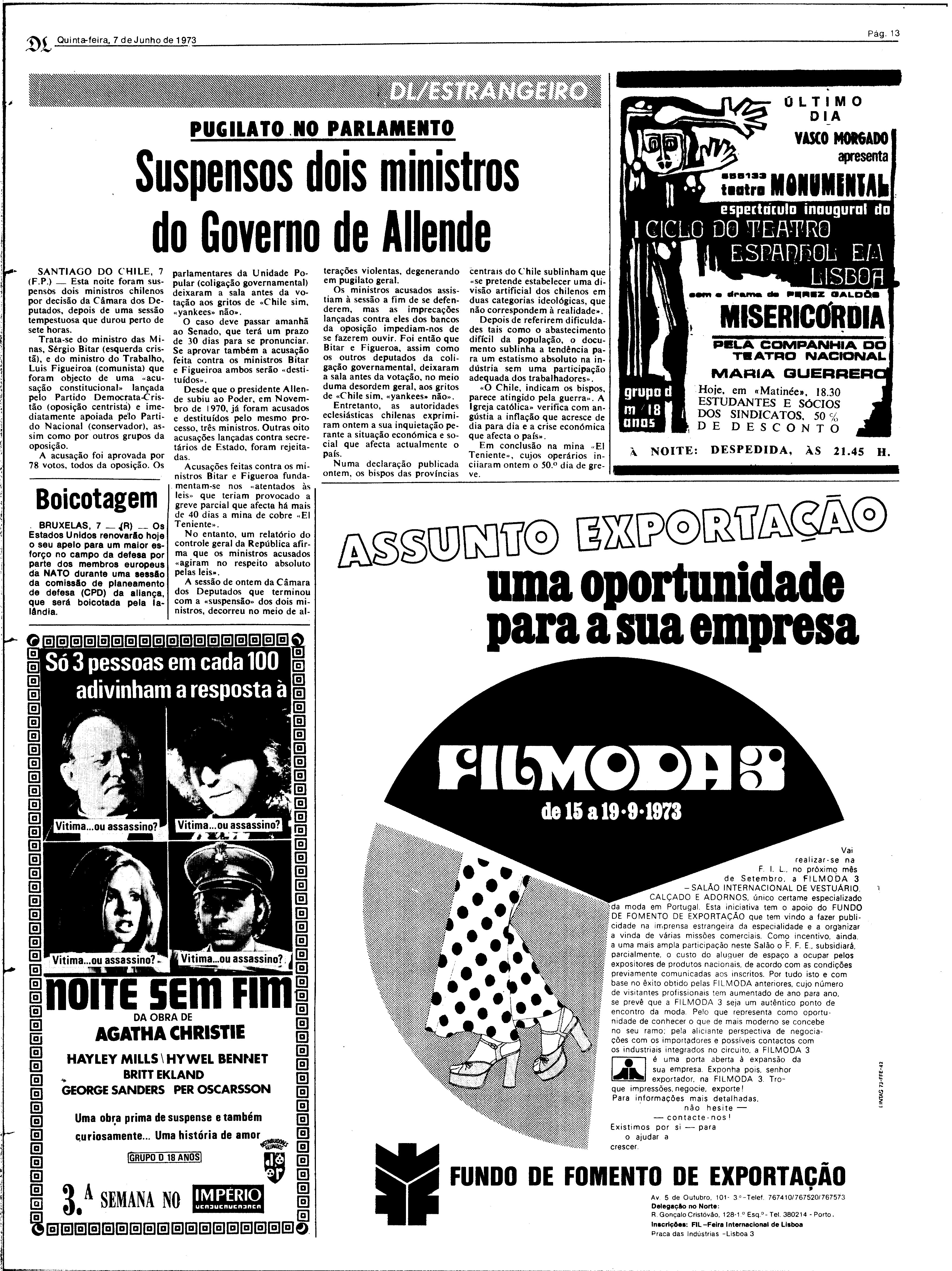 06817.167.26383- pag.13