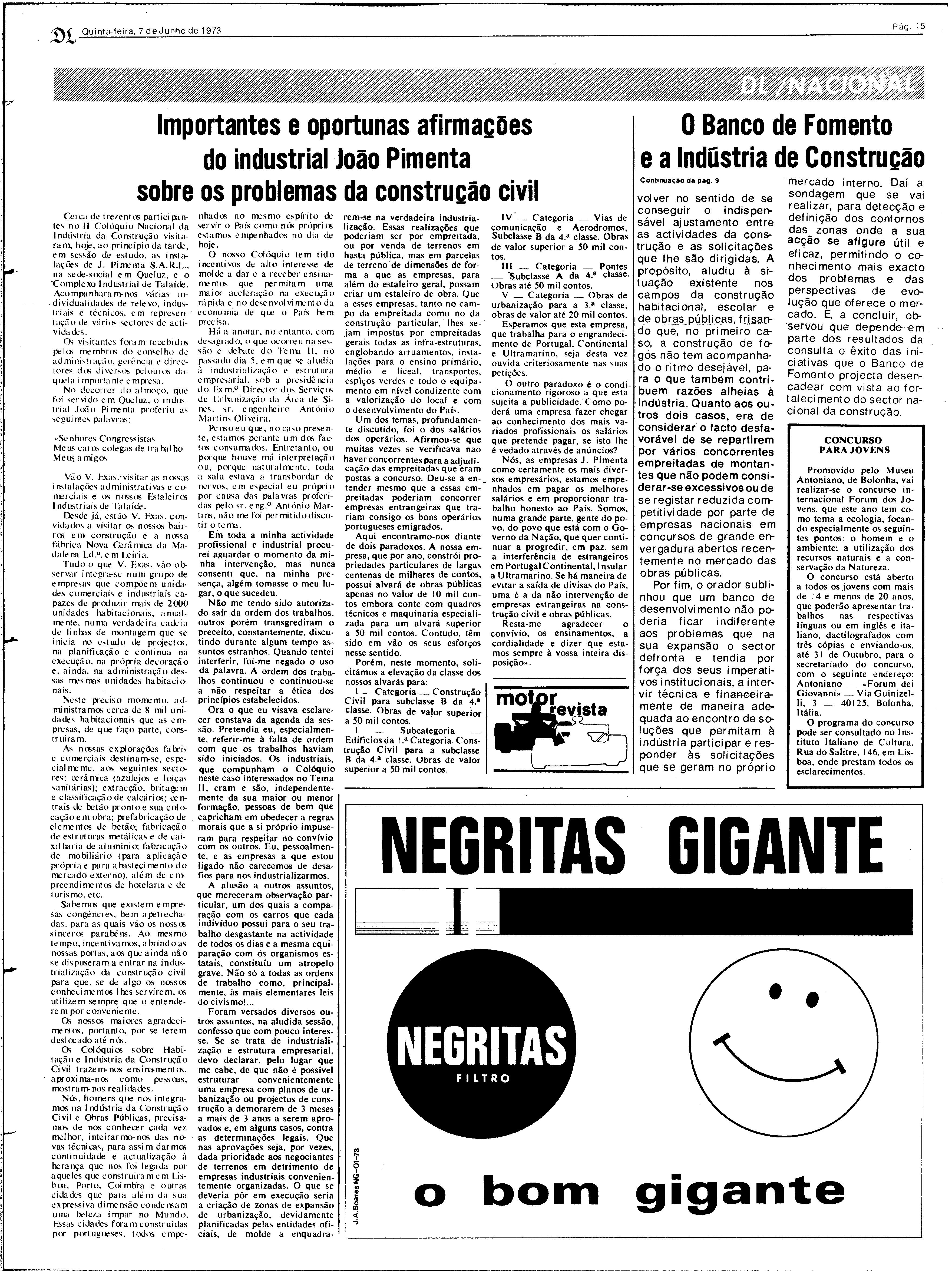 06817.167.26383- pag.15