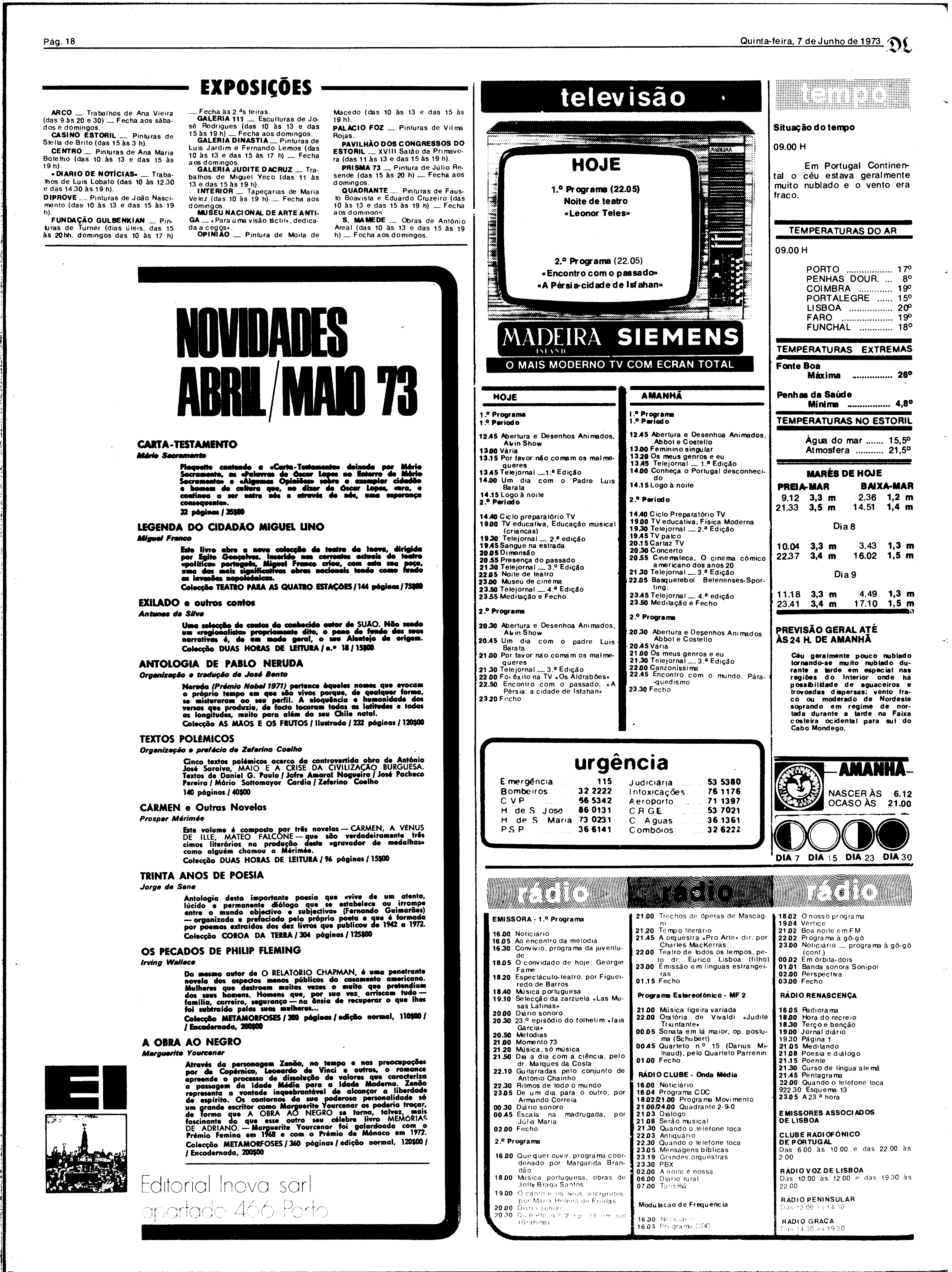 06817.167.26383- pag.18