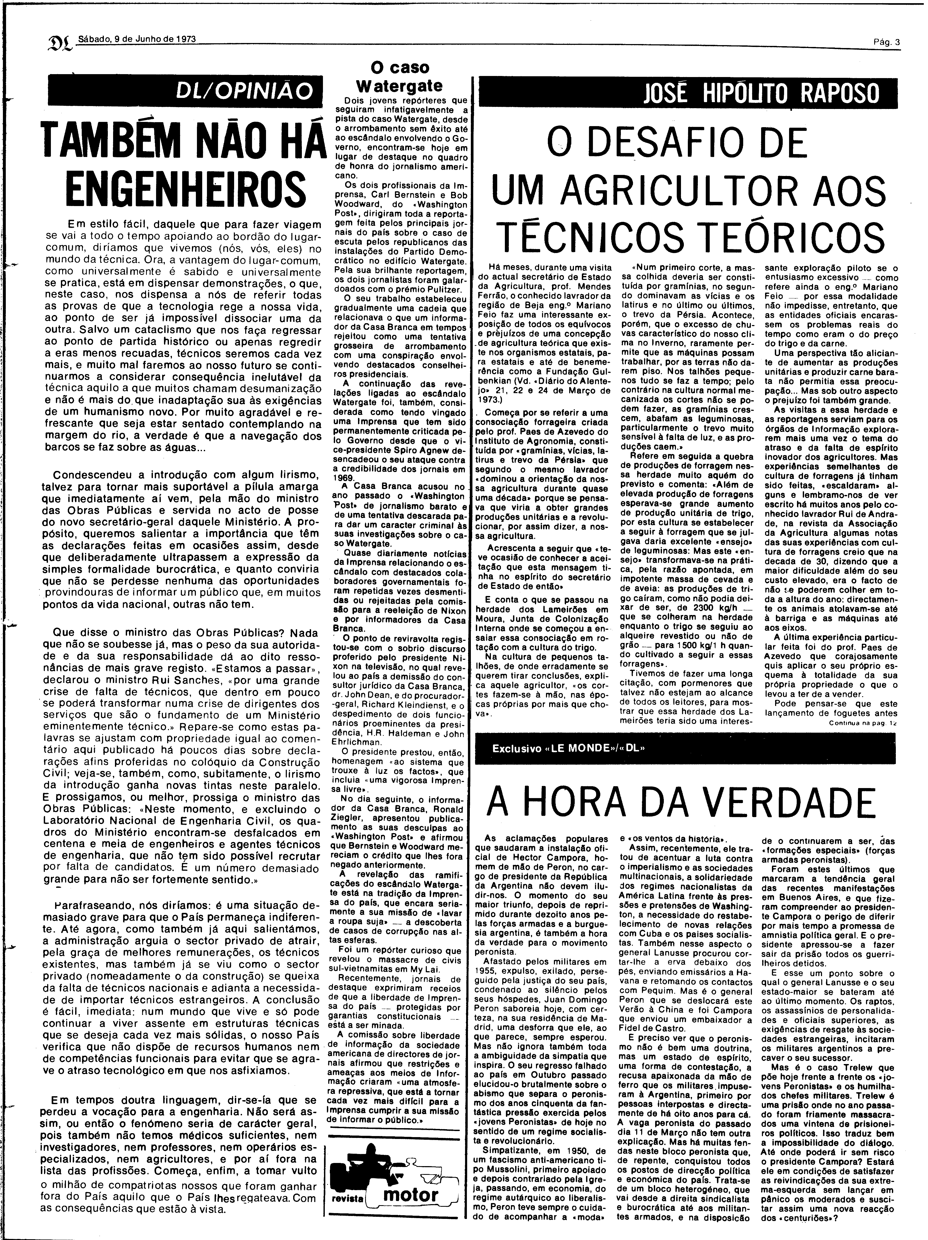 06817.167.26385- pag.3