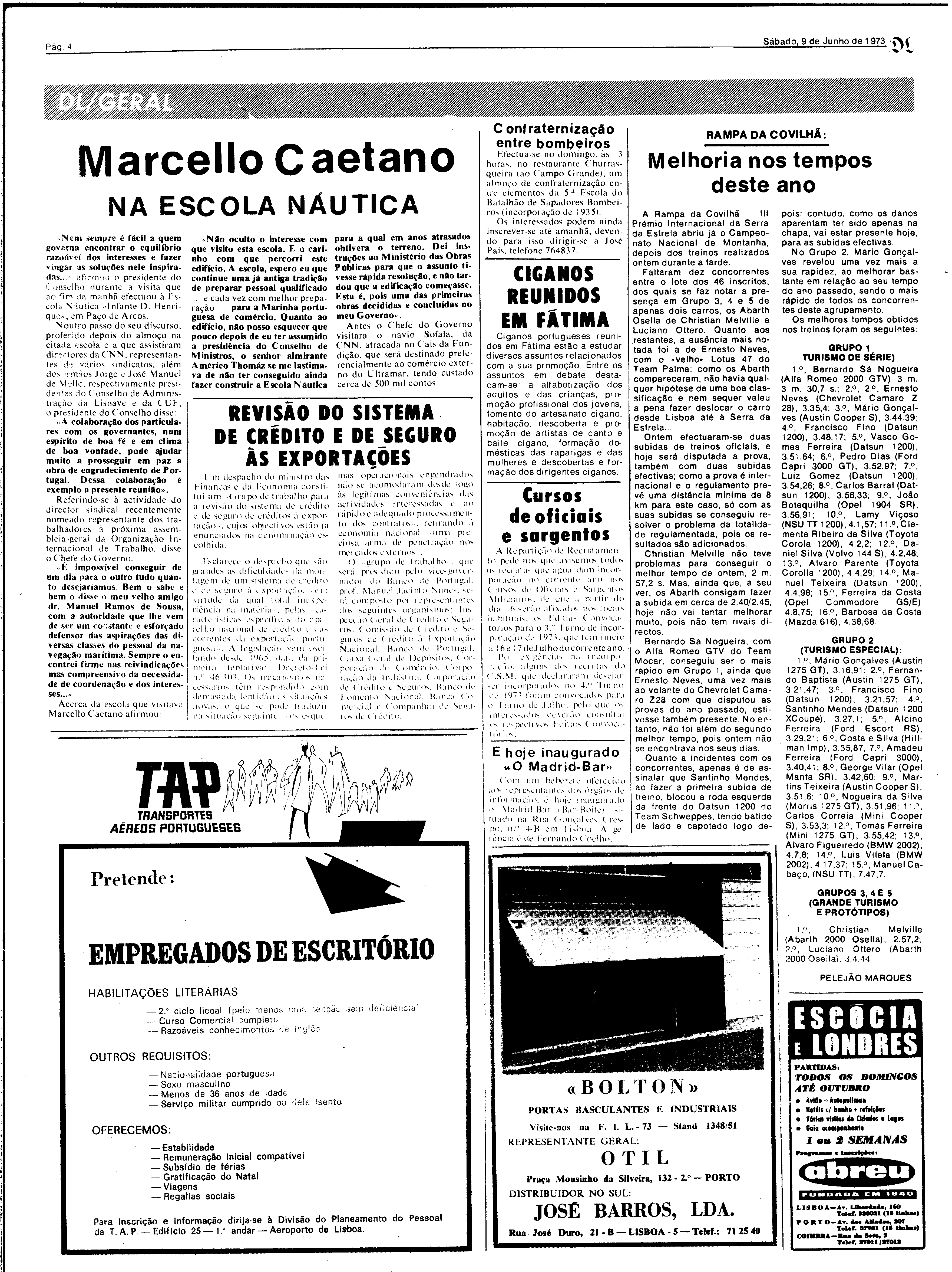 06817.167.26385- pag.4