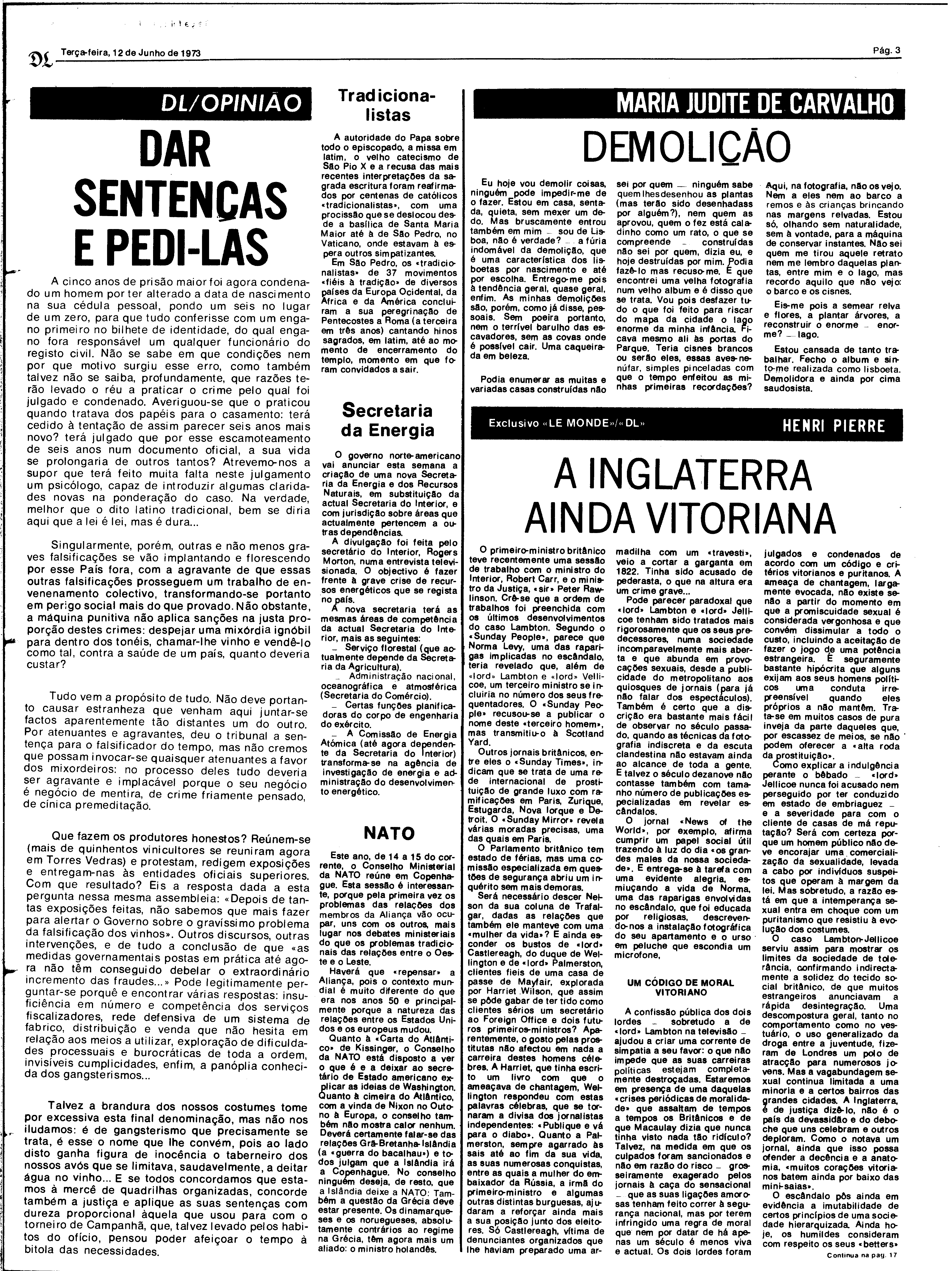 06817.167.26387- pag.3