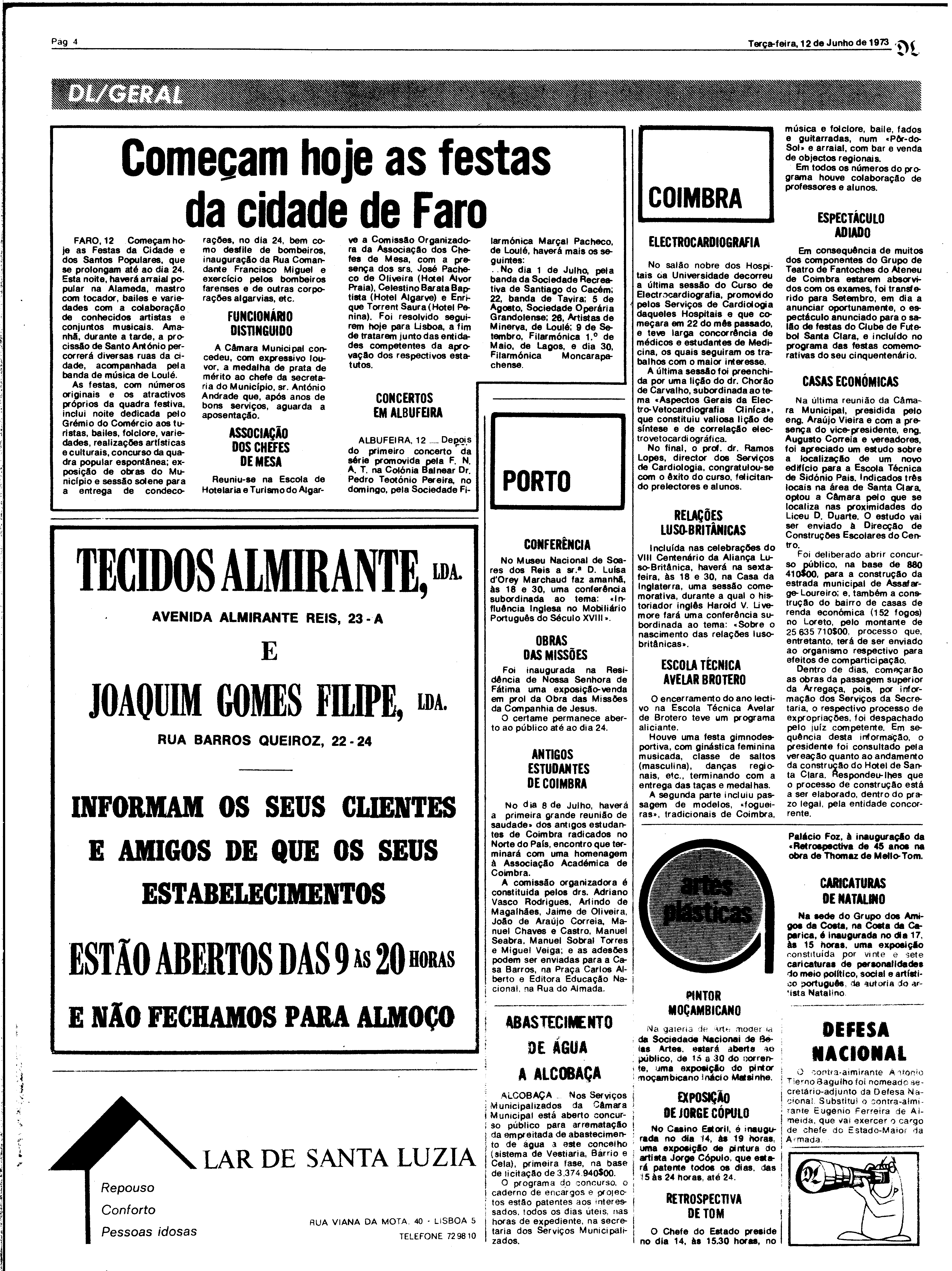 06817.167.26387- pag.4